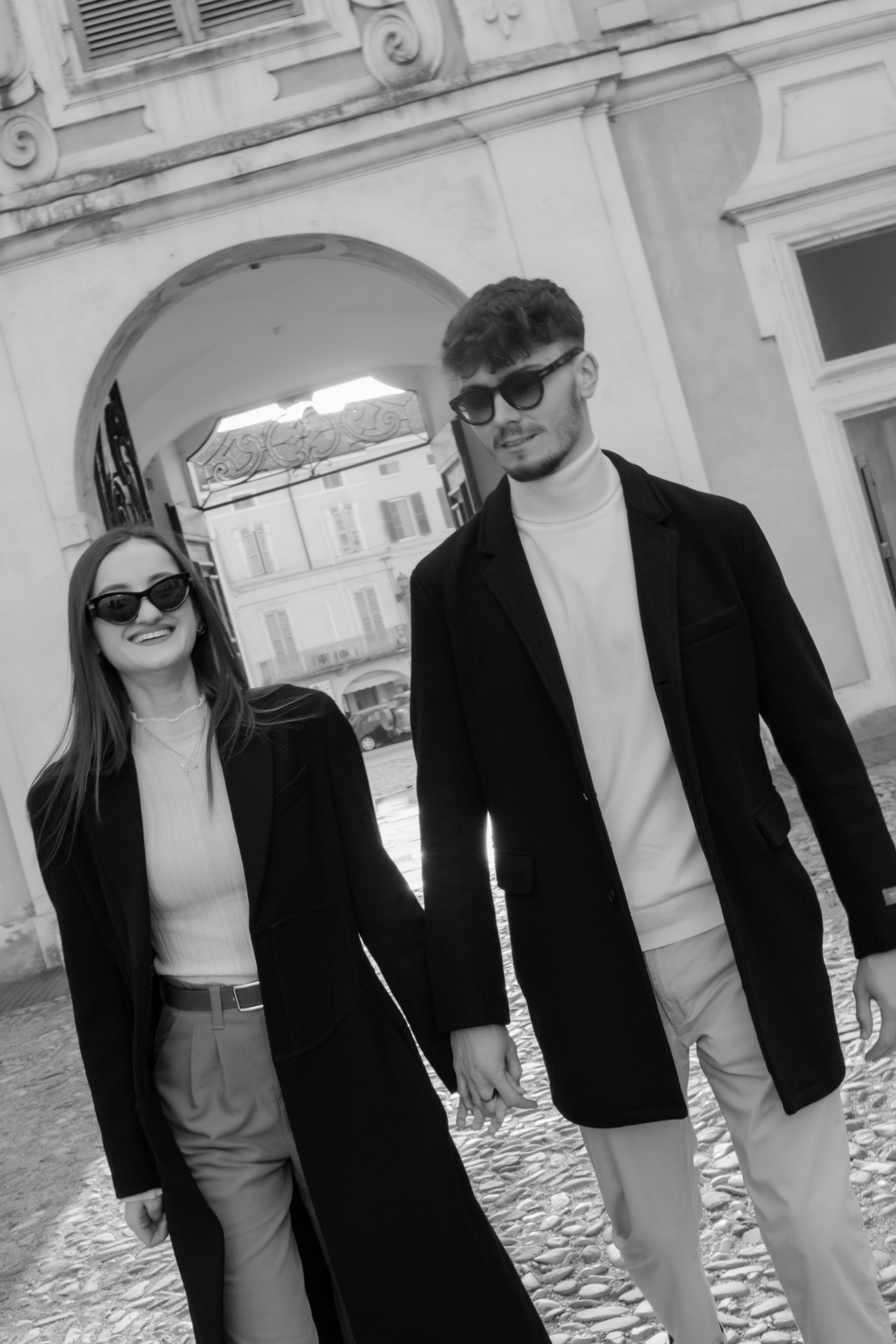 Anatolie & Daniela. Grosu Photography