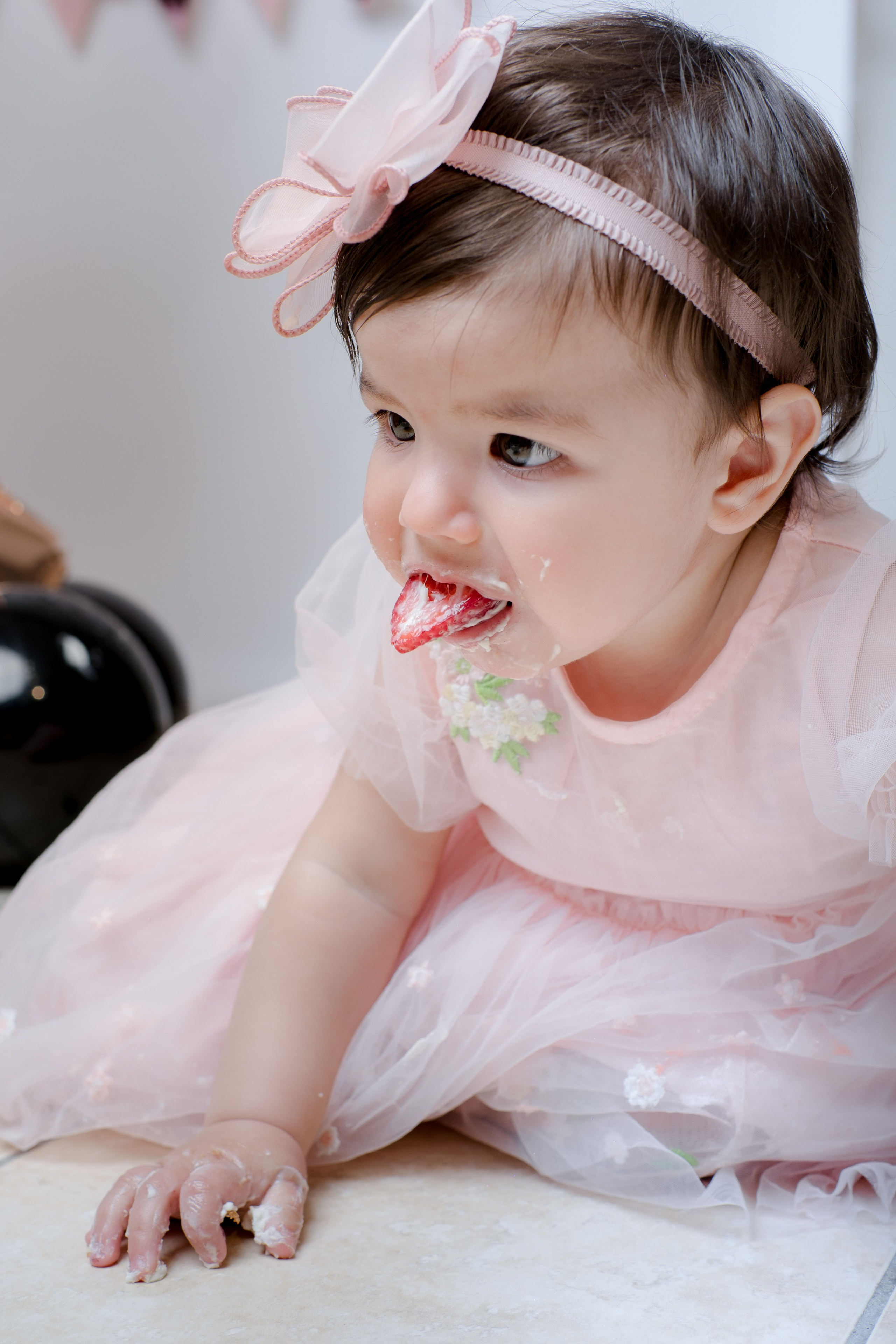 Theia. Grosu Photography