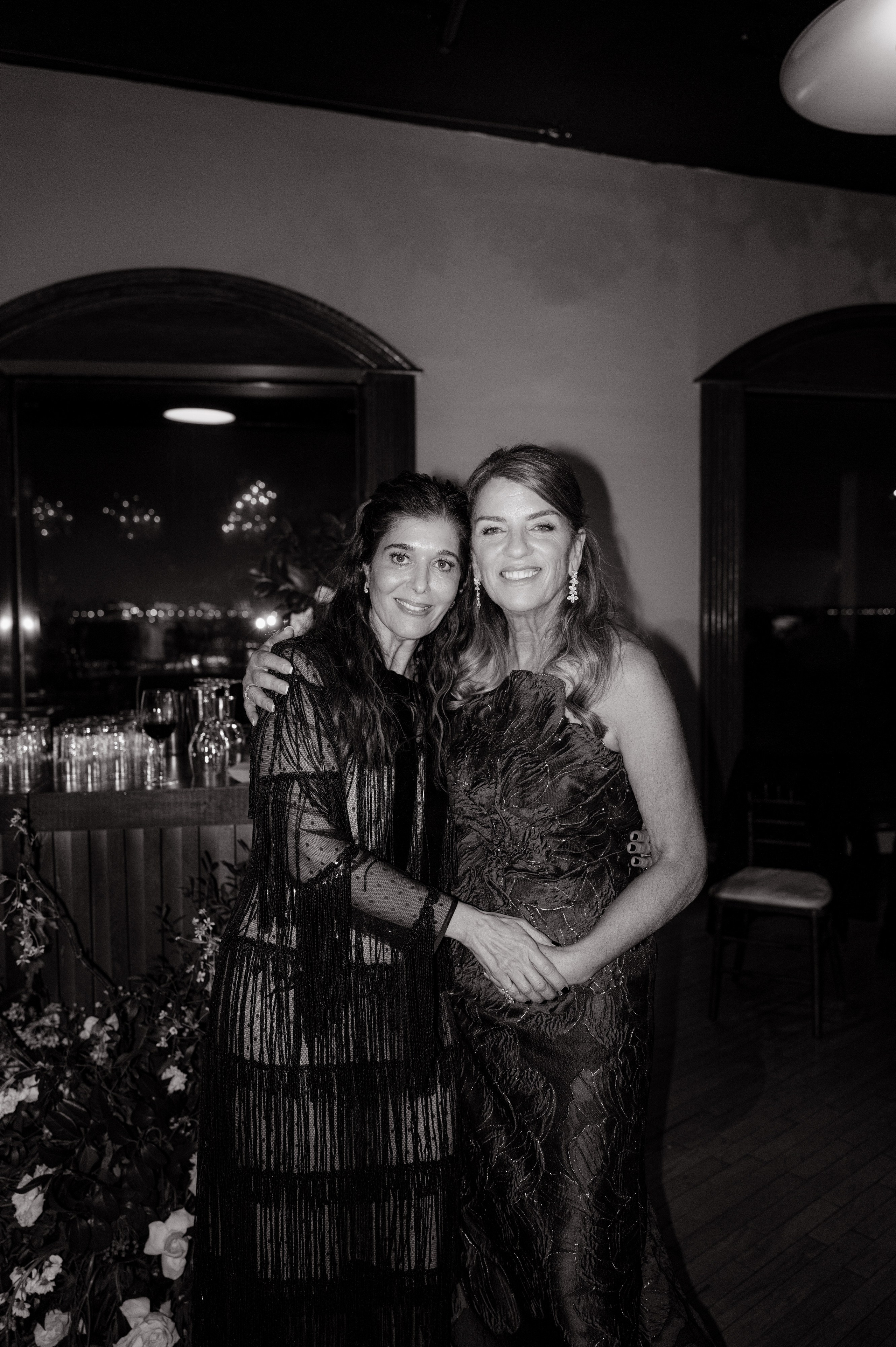 Lauren and Jonah. Wedding photographer and videographer New York | New Jersey