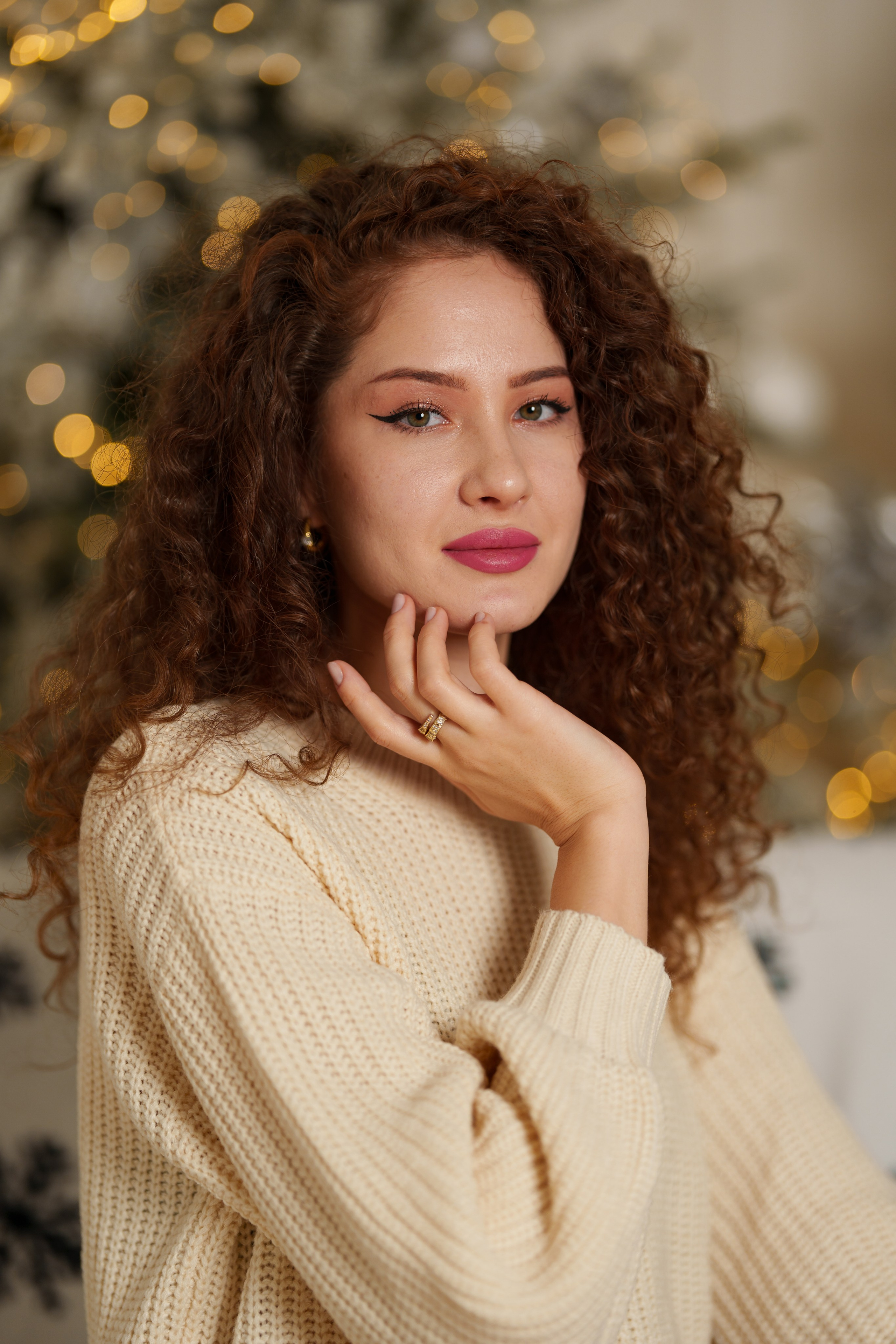 Ойдин. Фотограф Григорий Кравец