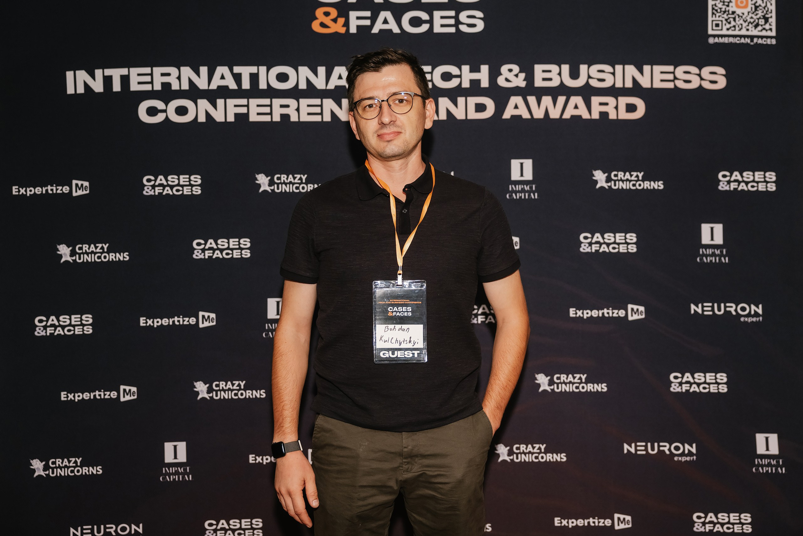 C&F Chicago 2025. Wedding family event photographer in Chicago Nick Yushevich