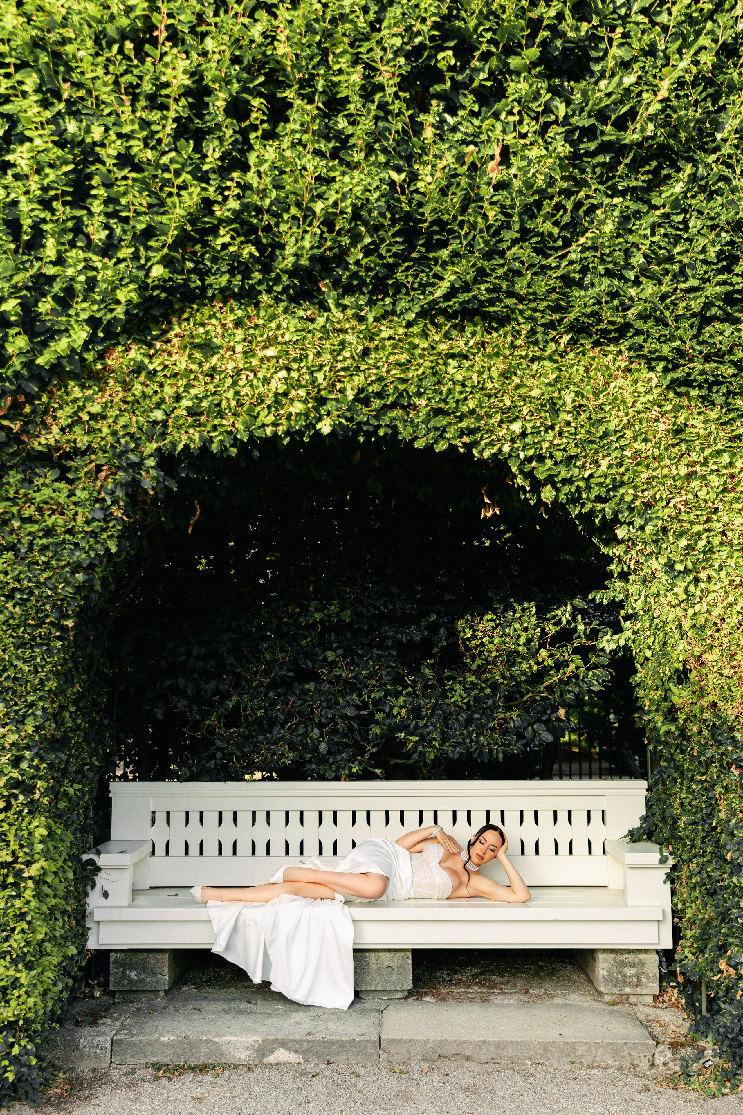 Hochzeitsfotograf aus Deutschland | Shooting in Zürich, Dubai & weltweit