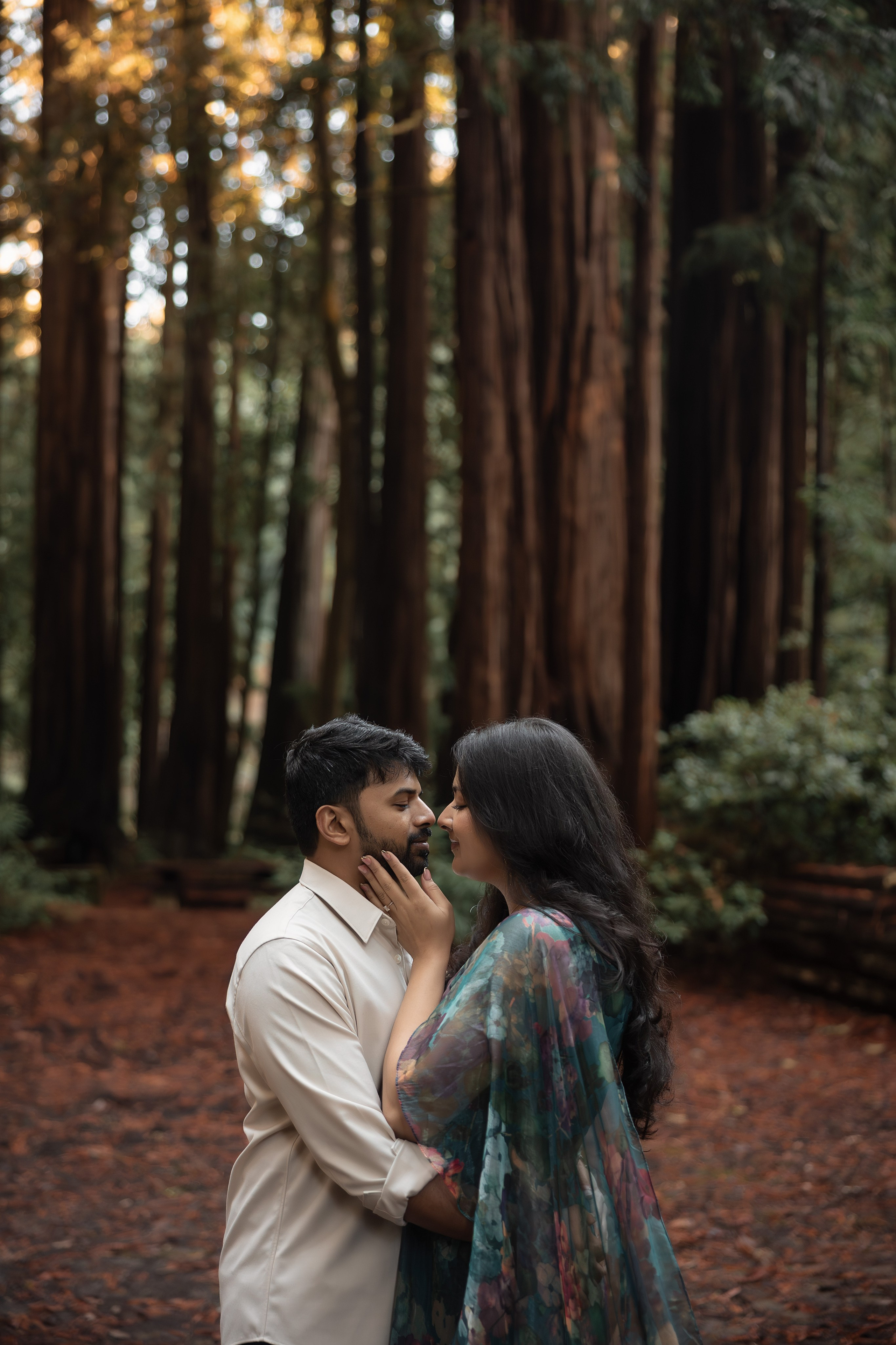 COUPLES. Couples & Families photographer in Bay Area, San Jose, California