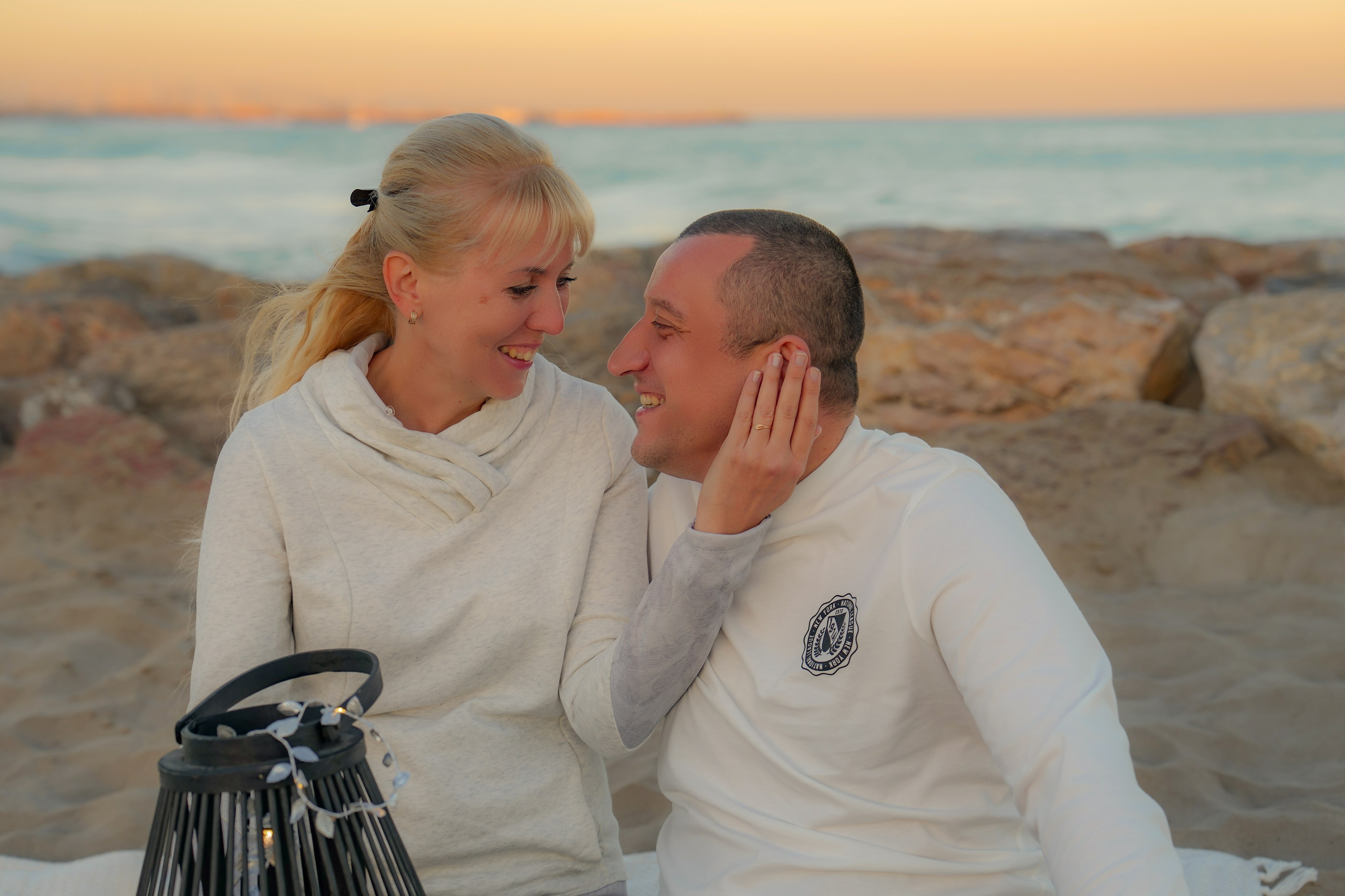 VIKA Y FAMILIA. Fotógrafa Olena Petryk. Realizo sesiones de fotos en Puerto de Sagunto