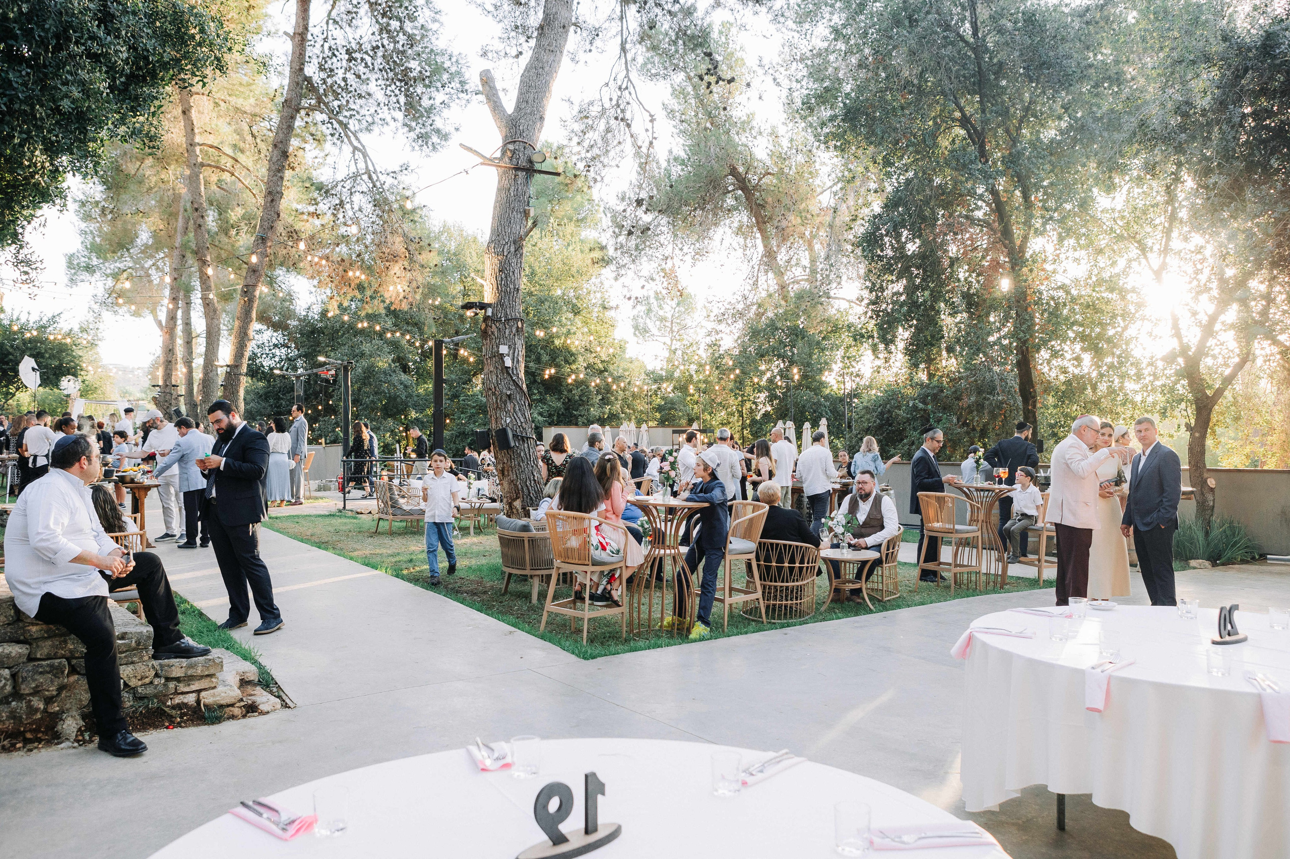WEDDING OUT OF CITY. PHOTOGRAPHER IN ISRAEL