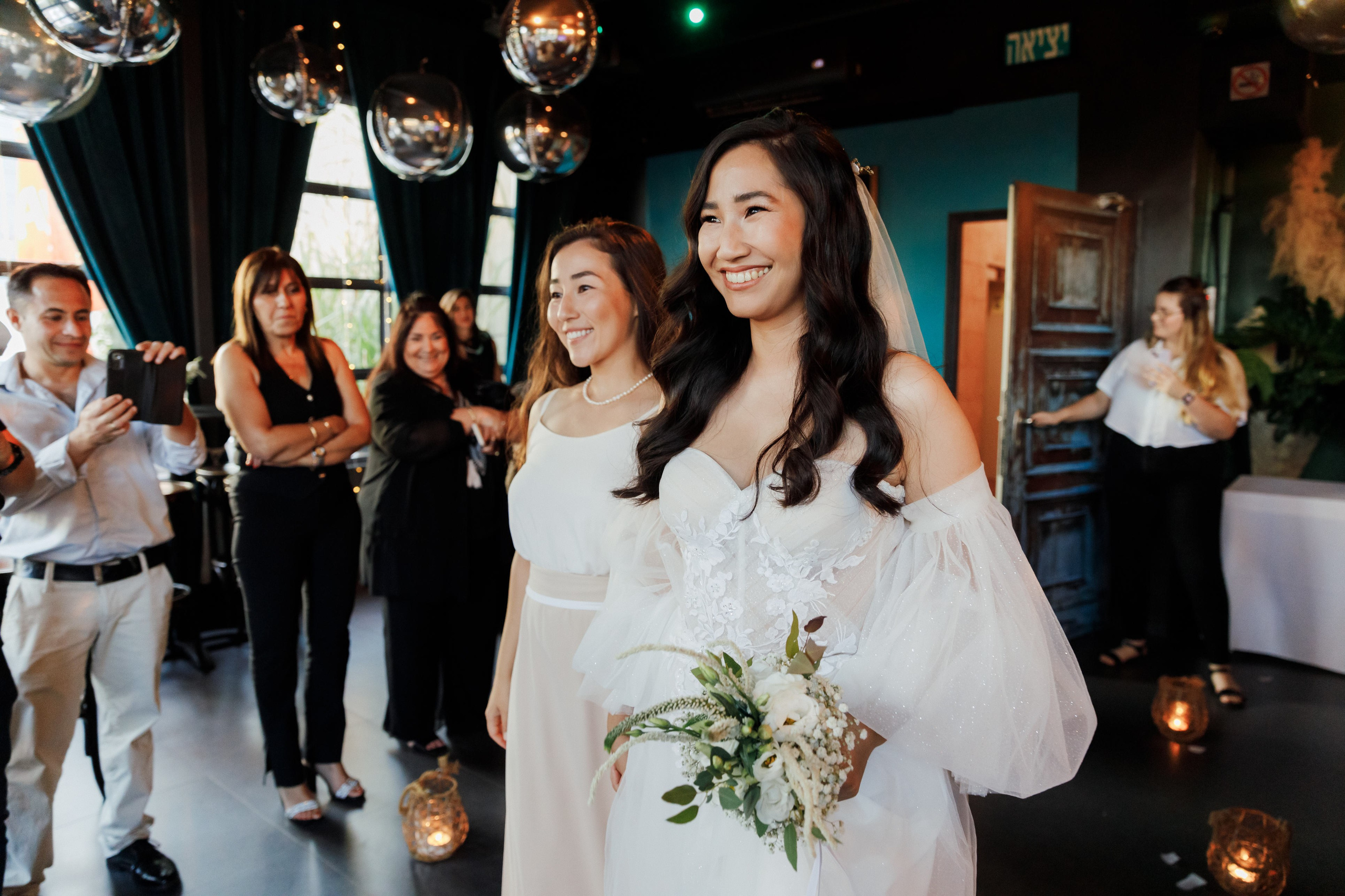 WEDDING IN TEL AVIV. Https://shi-photo.com/