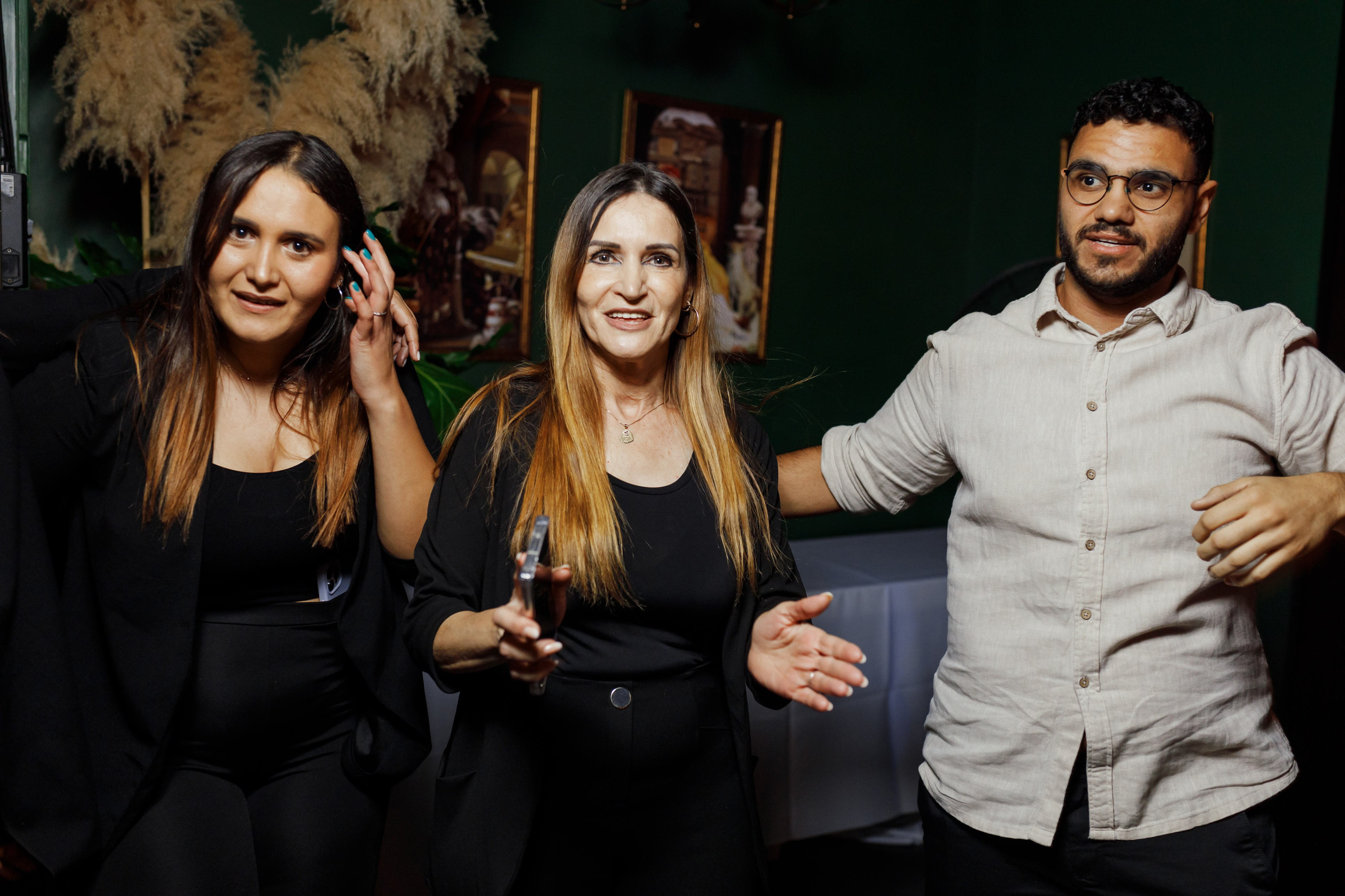 WEDDING IN TEL AVIV. Https://shi-photo.com/