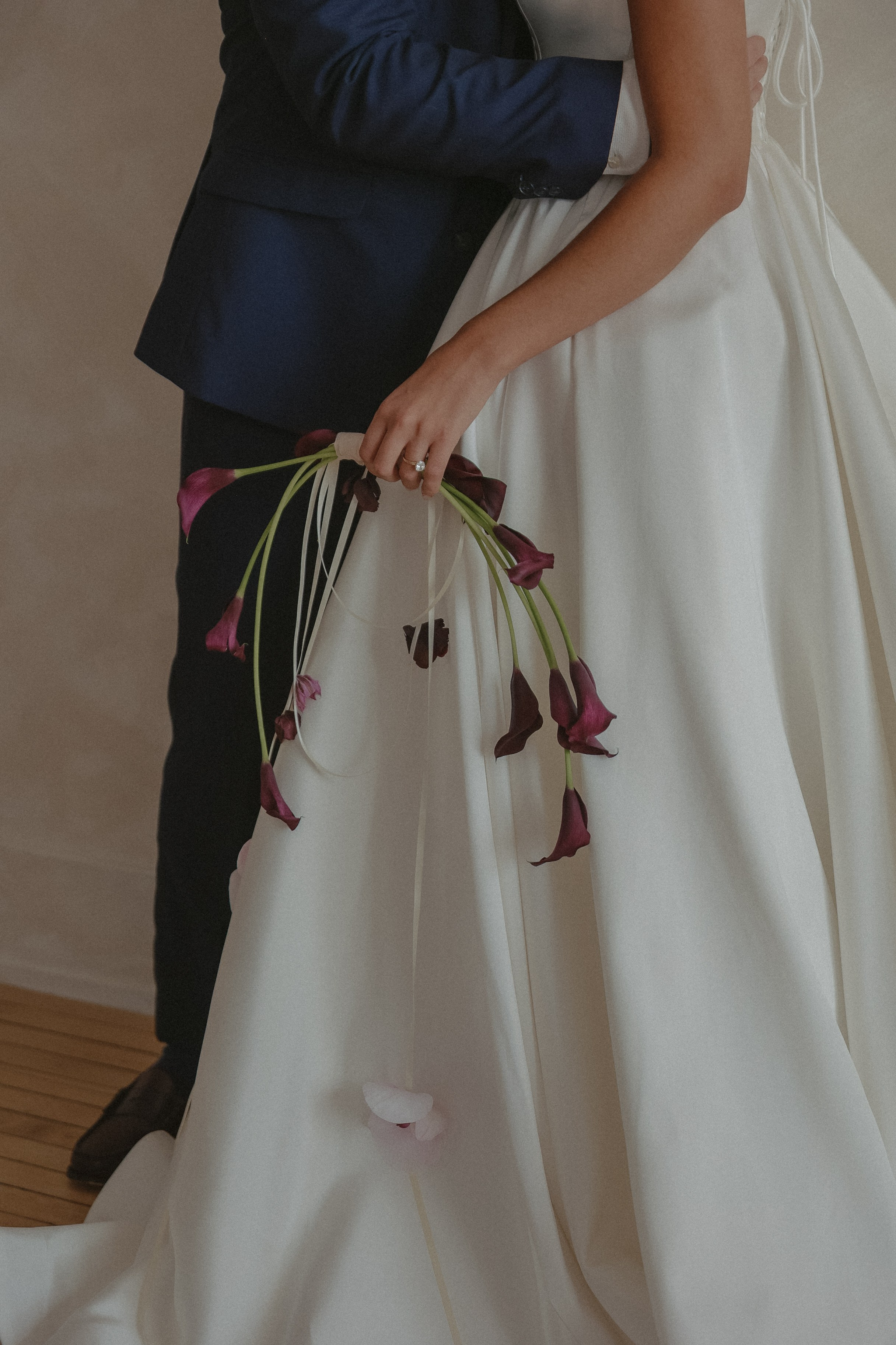 Noelle&Brady. Couple photographer in Chicago