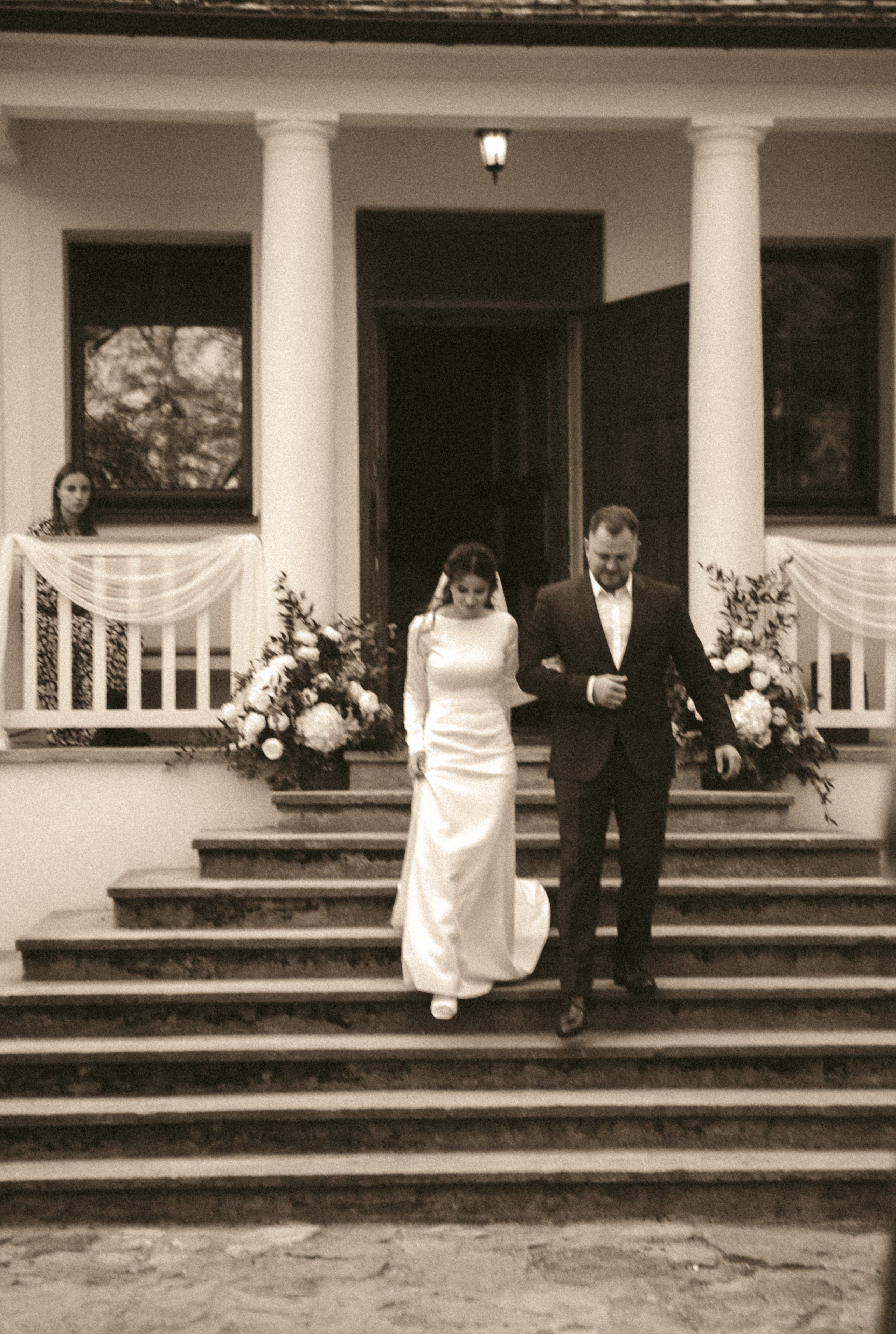 10/07/2023. Fotograf Warszawa, Fotograf ślubny, Фотограф свадебный Варшава