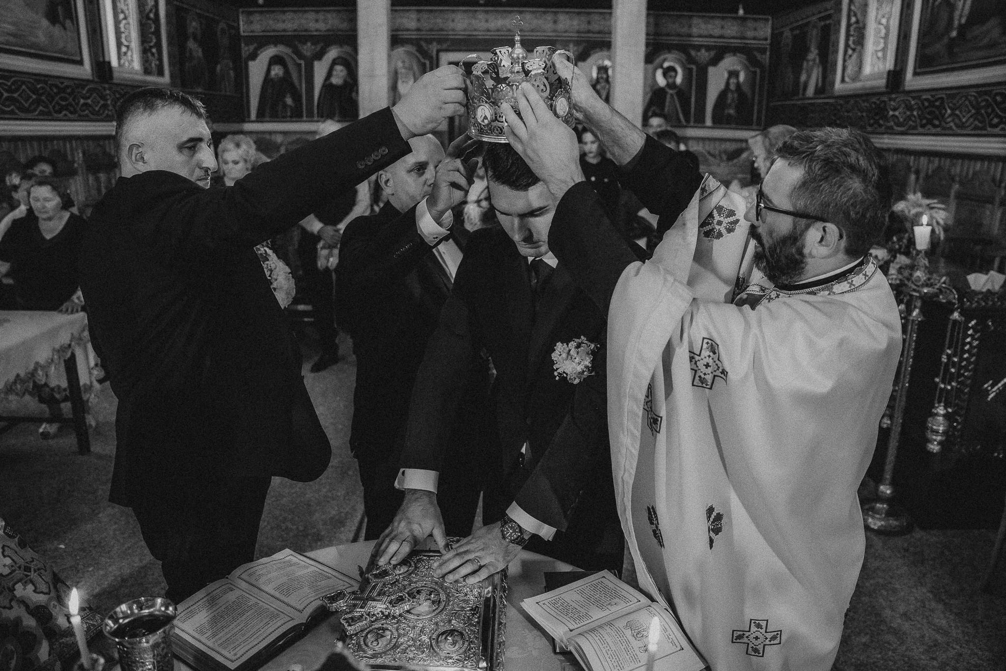 Rebeca & Laviniu. Dragosbaciuartphotographer