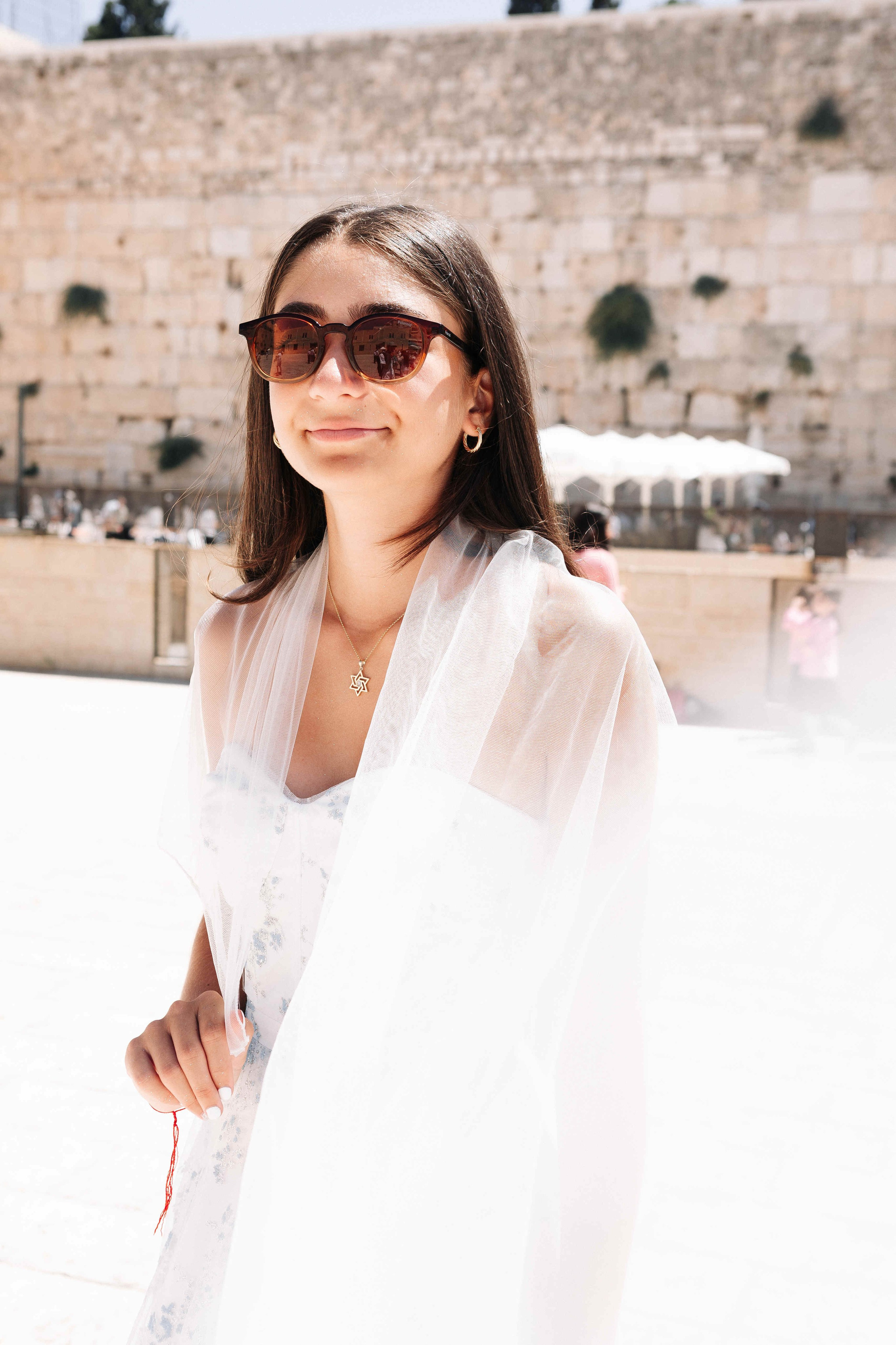 BAT MITZVAH CEREMONY + PHOTO SESSION. Https://shi-photo.com/