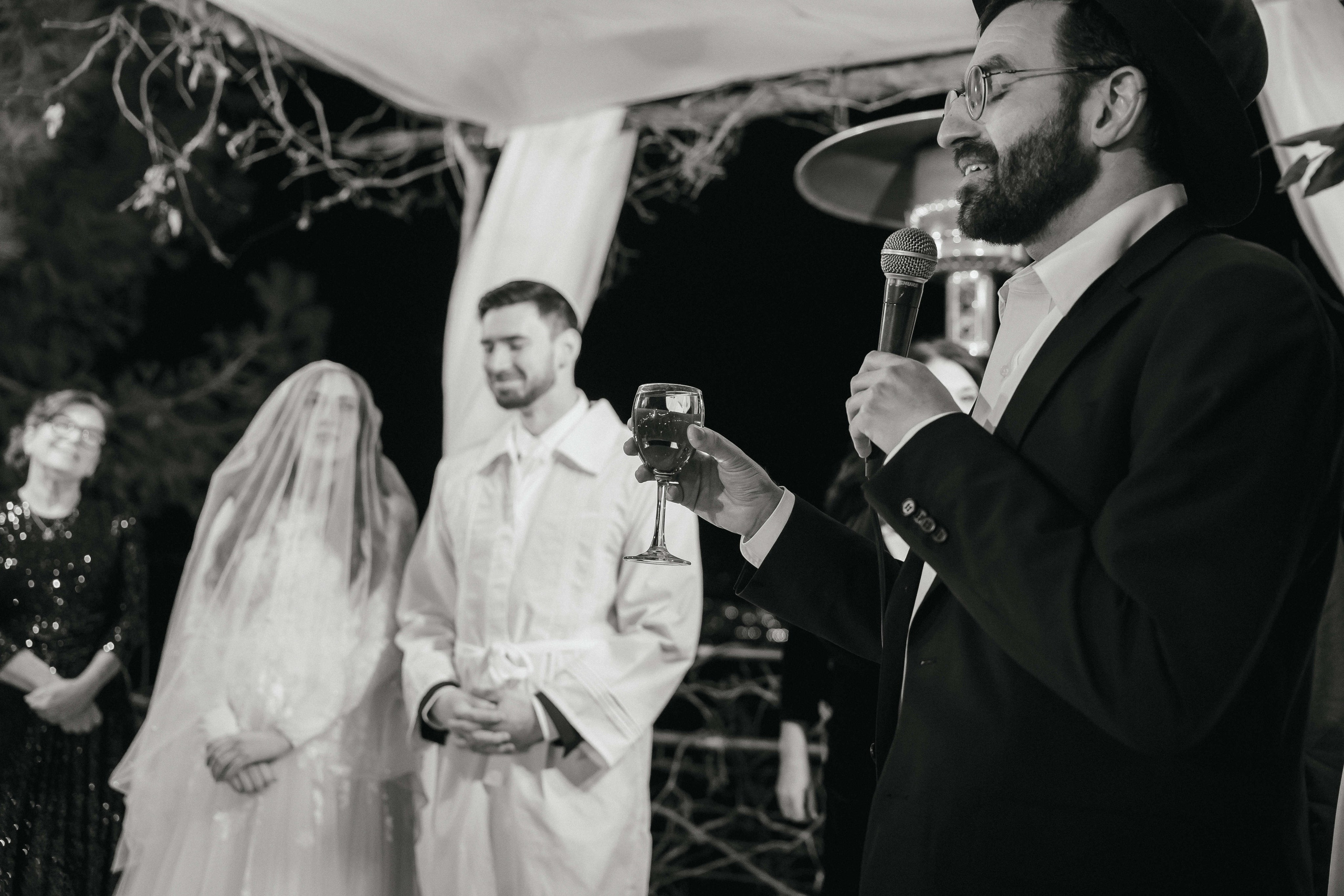 A Day to Remember. Https://shi-photo.com/