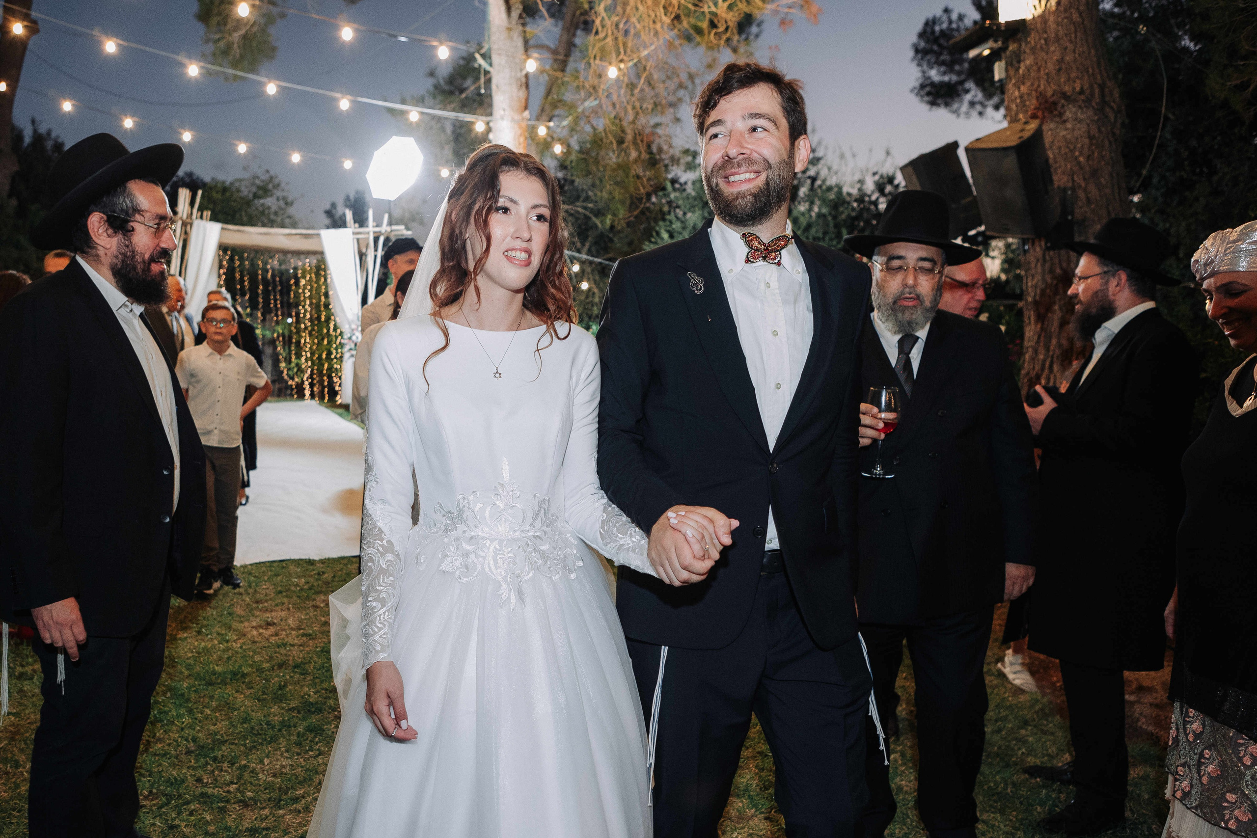 WEDDING OUT OF CITY. PHOTOGRAPHER IN ISRAEL