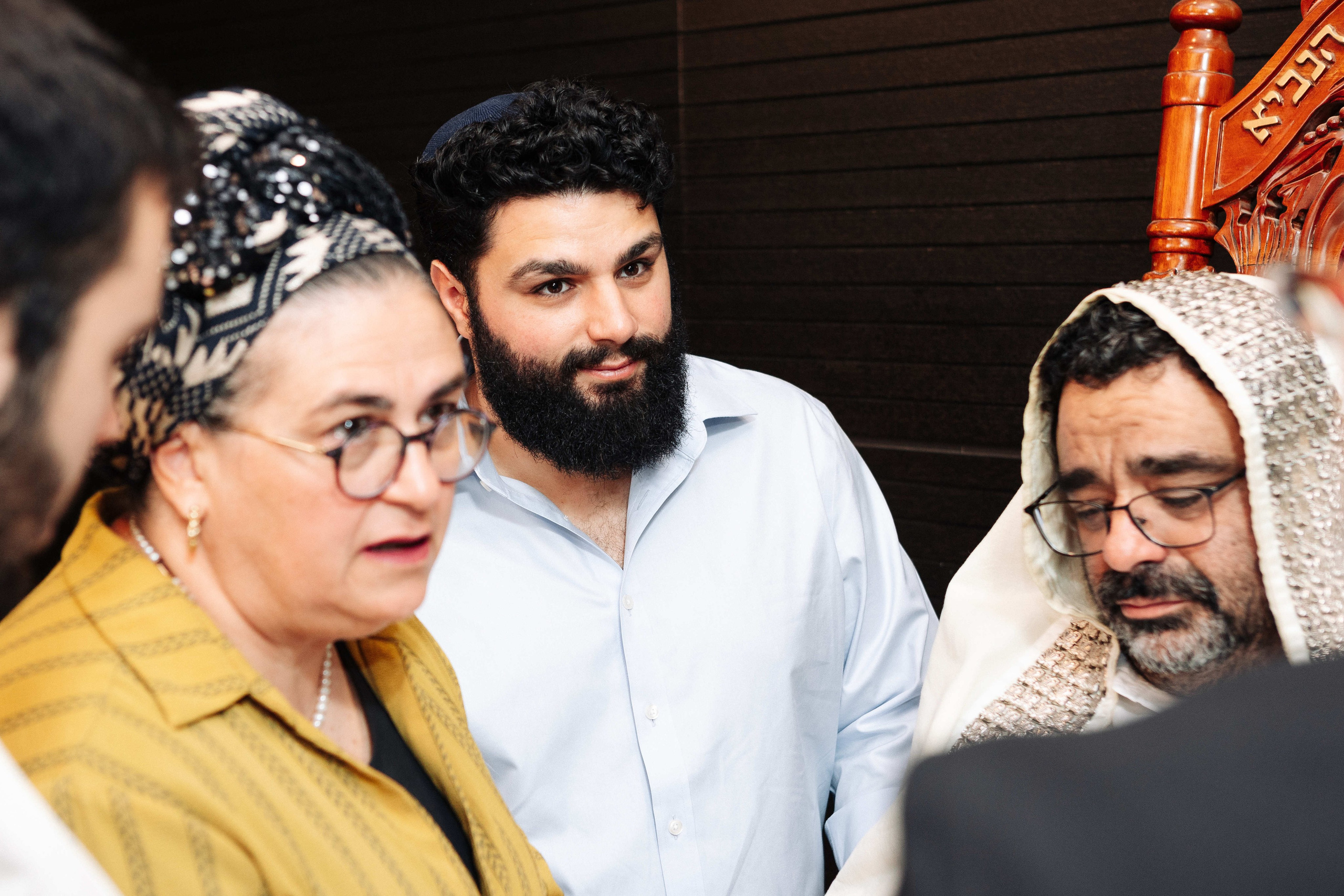 BRIT MILA AT HOTEL VERT. Https://shi-photo.com/