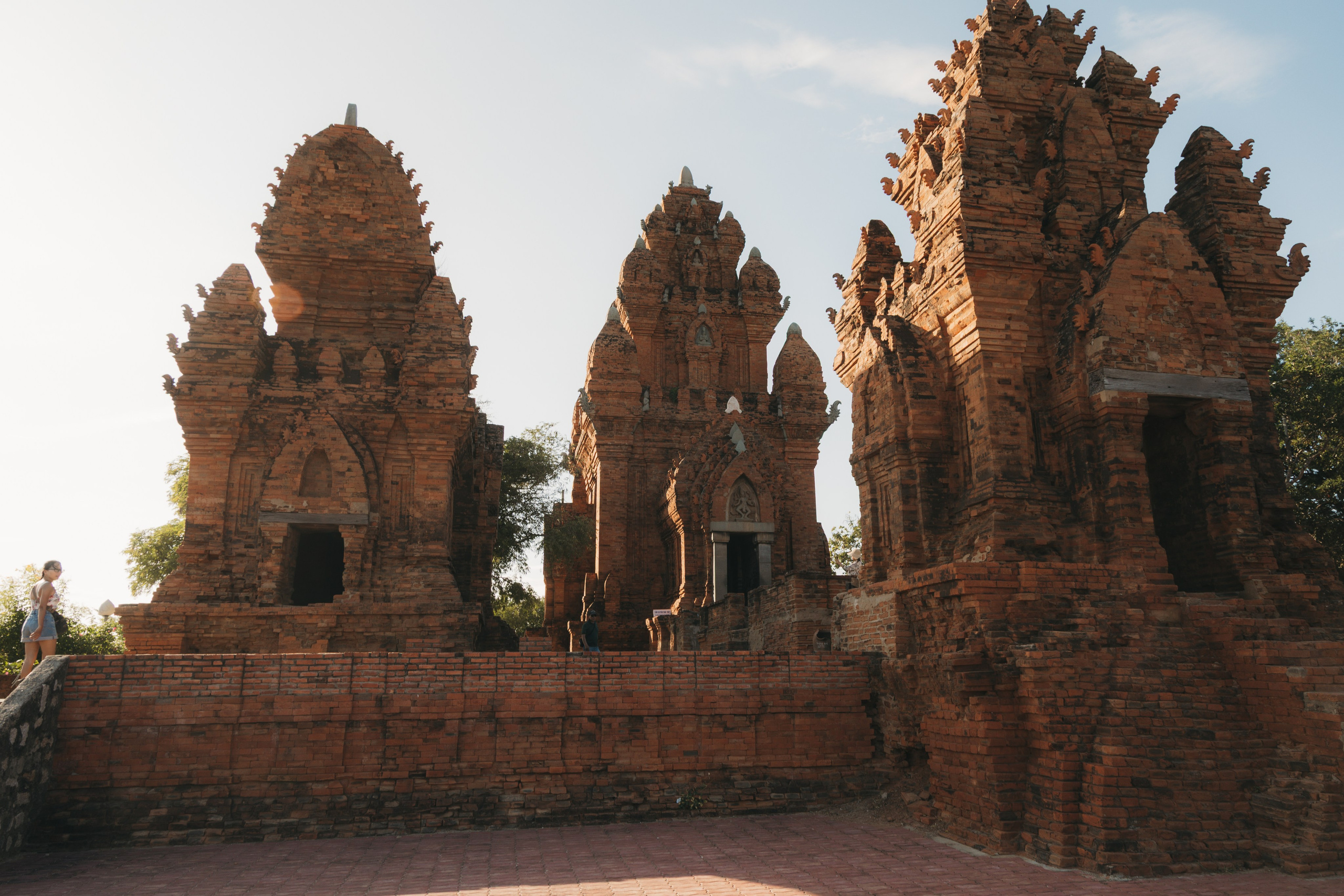 Vietnam 2023. A-r.studio