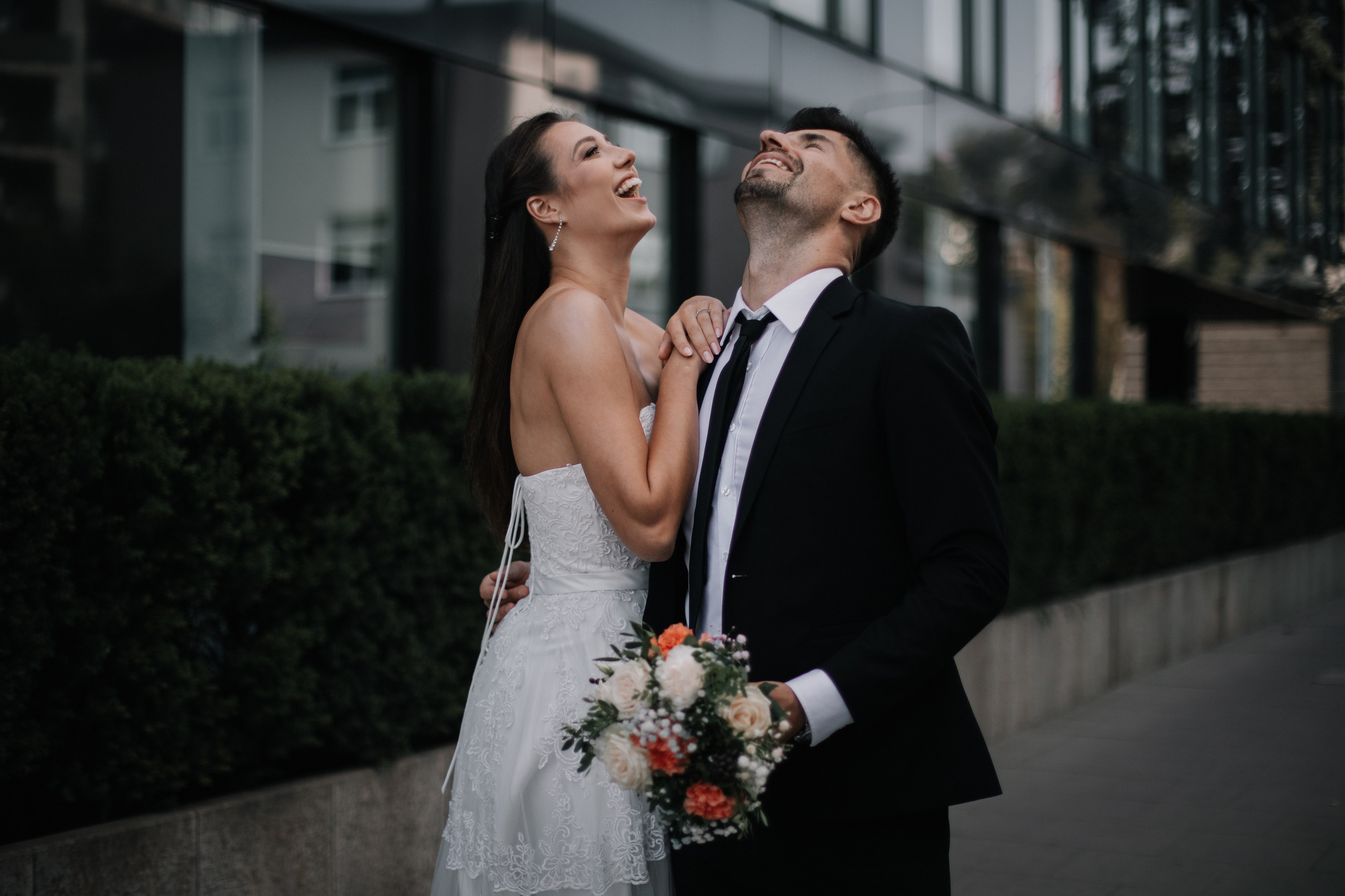Pełna emocji fotografia ślubna – Natalia Malinowska Fotografia | Natalia Malinowska Wedding Stories | Augustów Warszawa. Natalia Malinowska Fotografia | Fotograf ślubny i rodzinny Augustów Warszawa