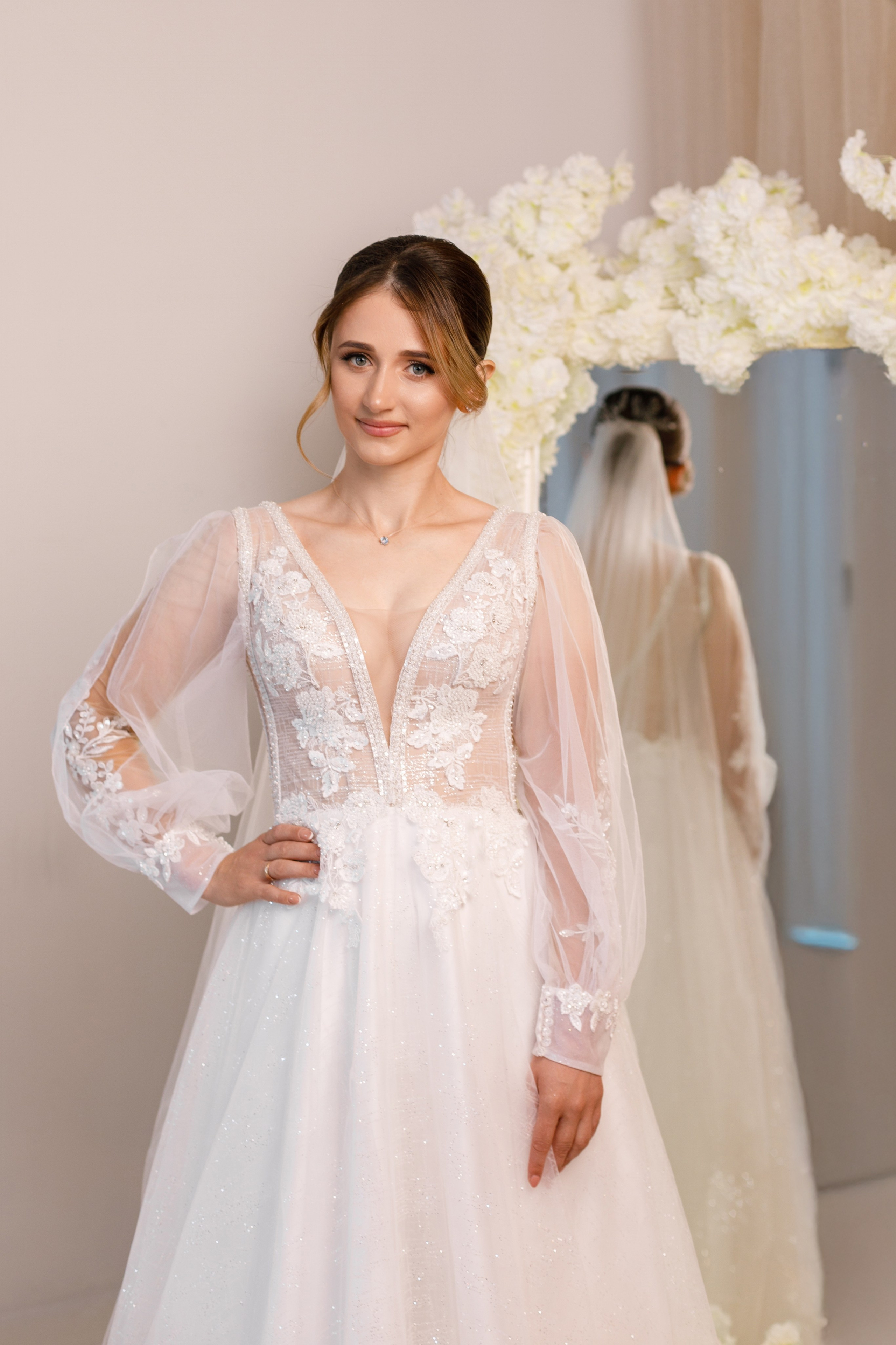 Adrian&Irina. Wedding, Family Photographer