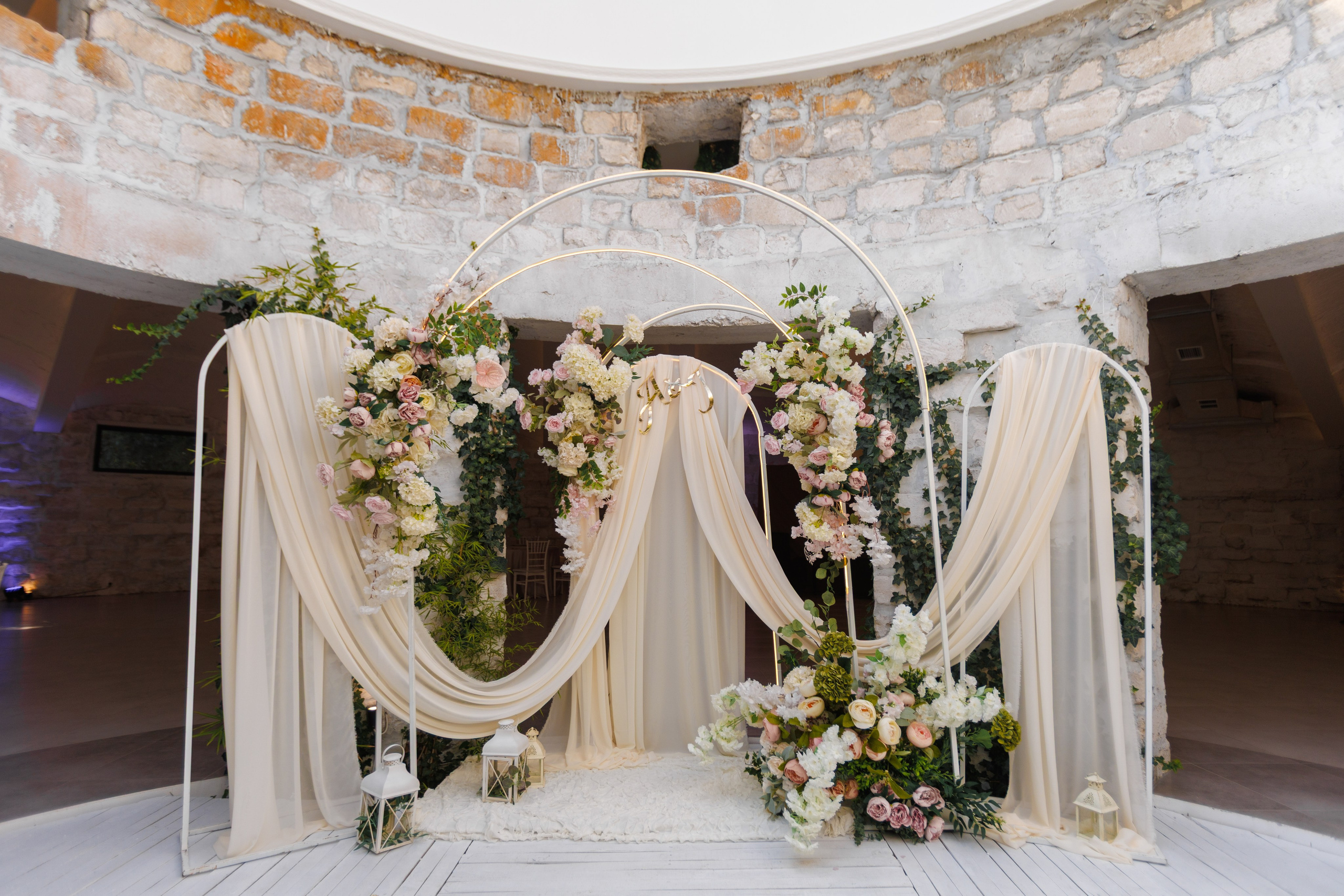 Adrian&Irina. Wedding, Family Photographer