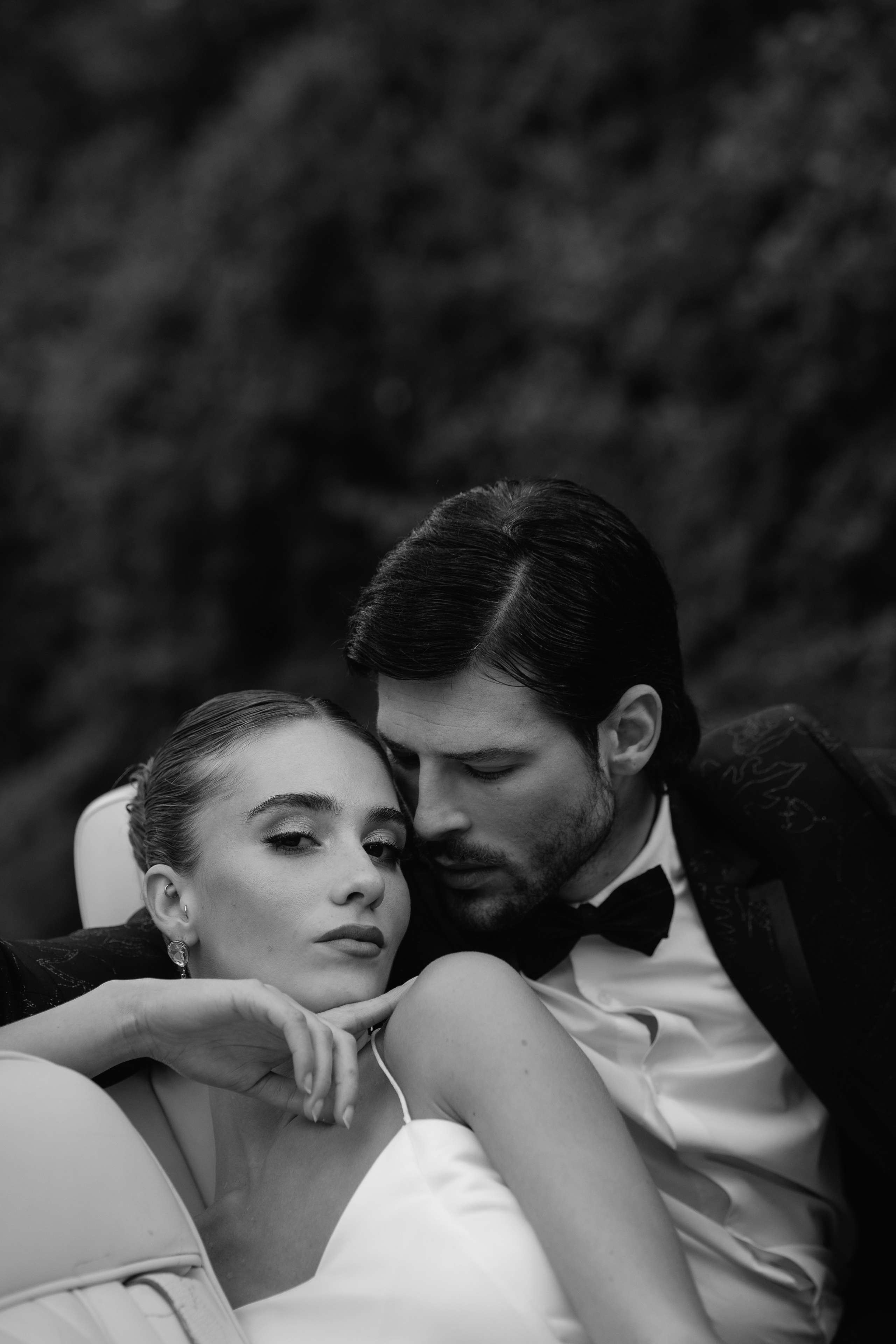 Catherine and Samuel. Sara Luca Wedding Photographer in Italy and Europe