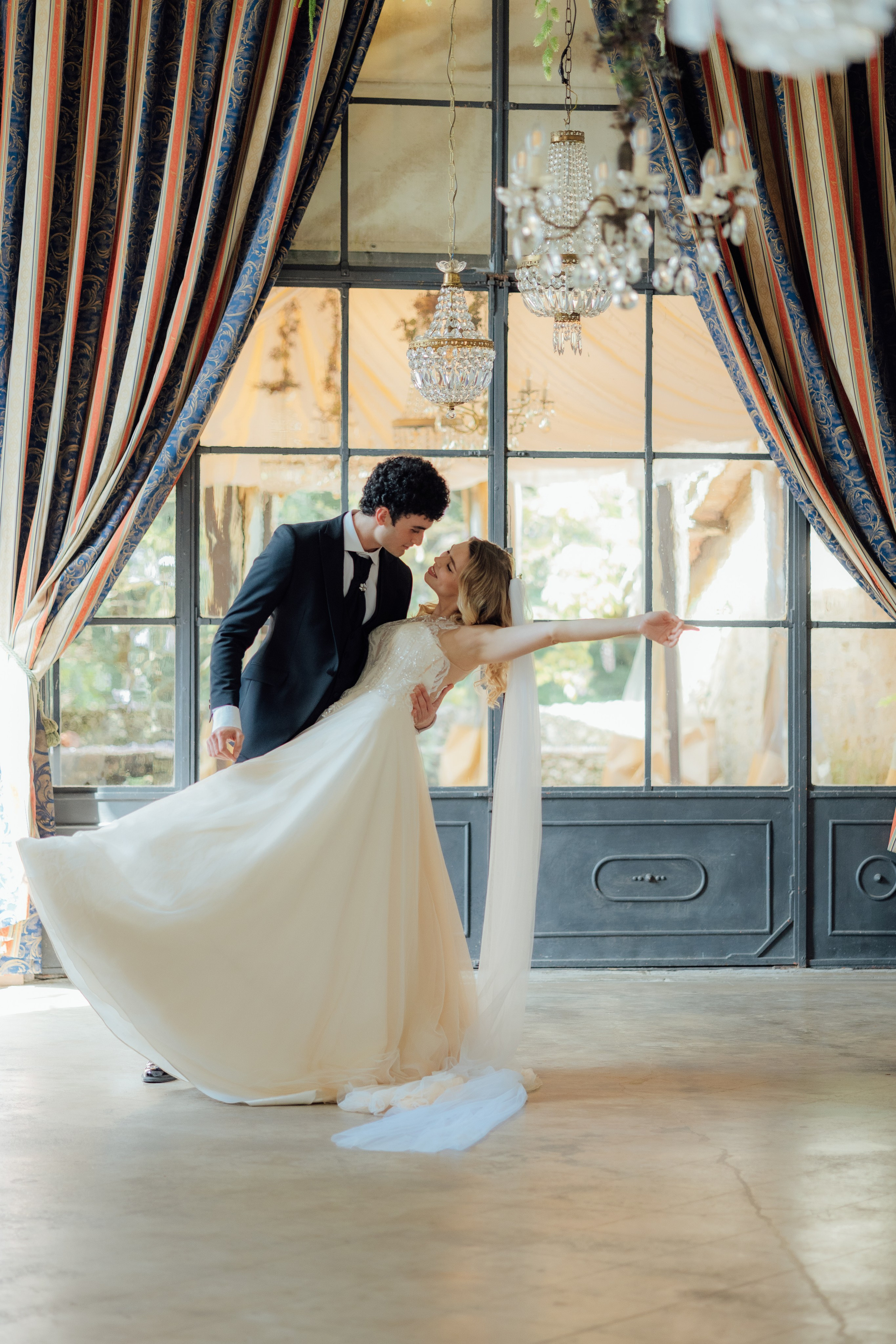 Wedding in tuscany. Sara Luca Wedding Photographer in Italy and Europe