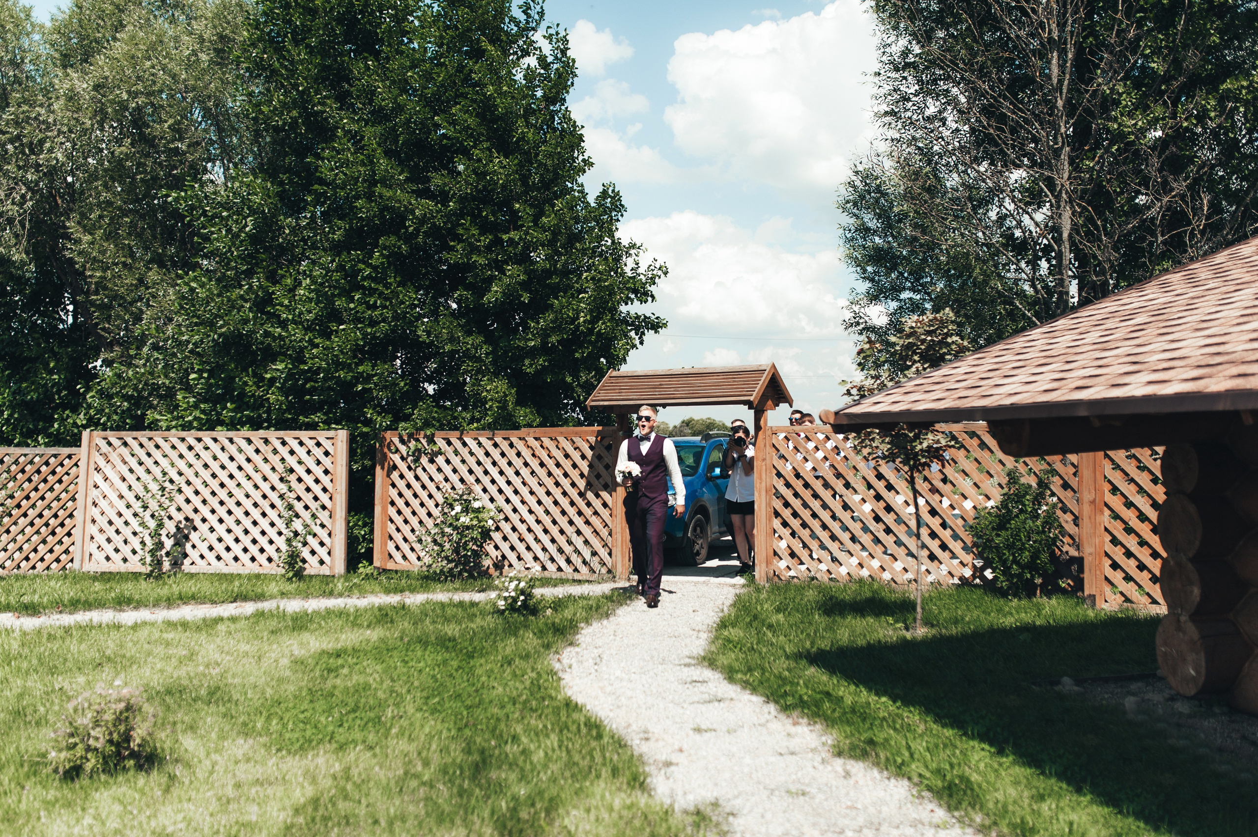 Diana & Alex. Familien- und Hochzeitsfotografin. Ich arbeite in Koblenz und Rheinlan