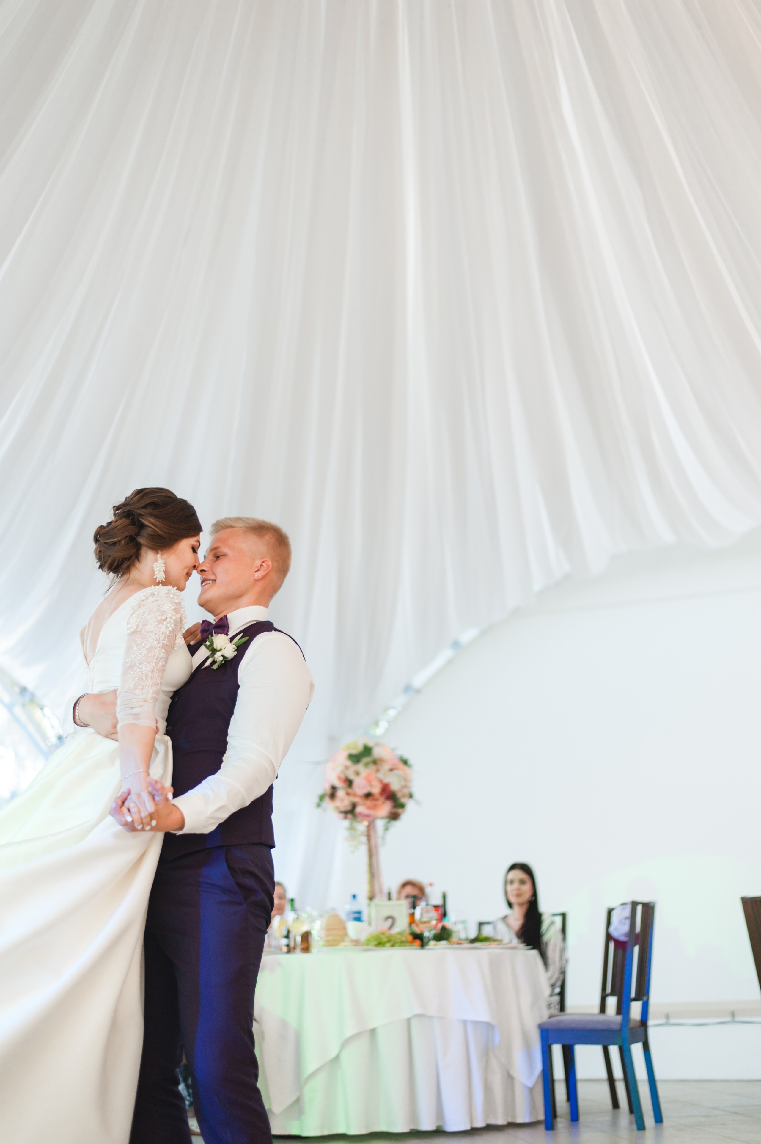 Diana & Alex. Familien- und Hochzeitsfotografin. Ich arbeite in Koblenz und Rheinlan