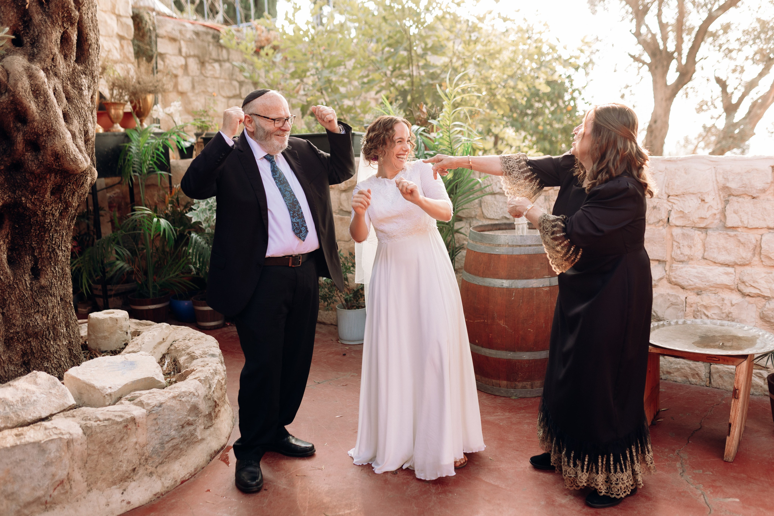 Dreams Came True. Https://shi-photo.com/