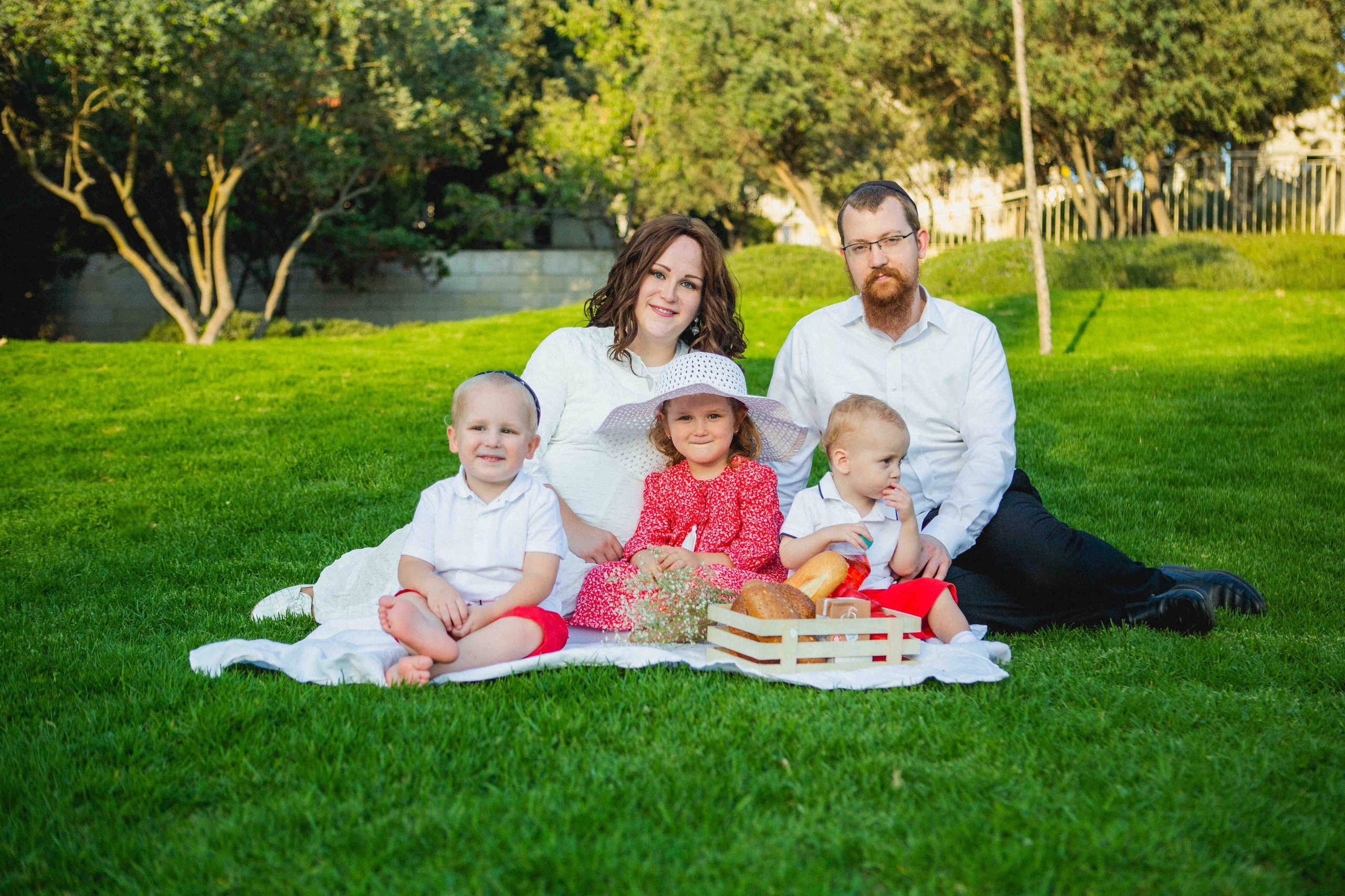 JERUSALEM CENTER. Https://shi-photo.com/