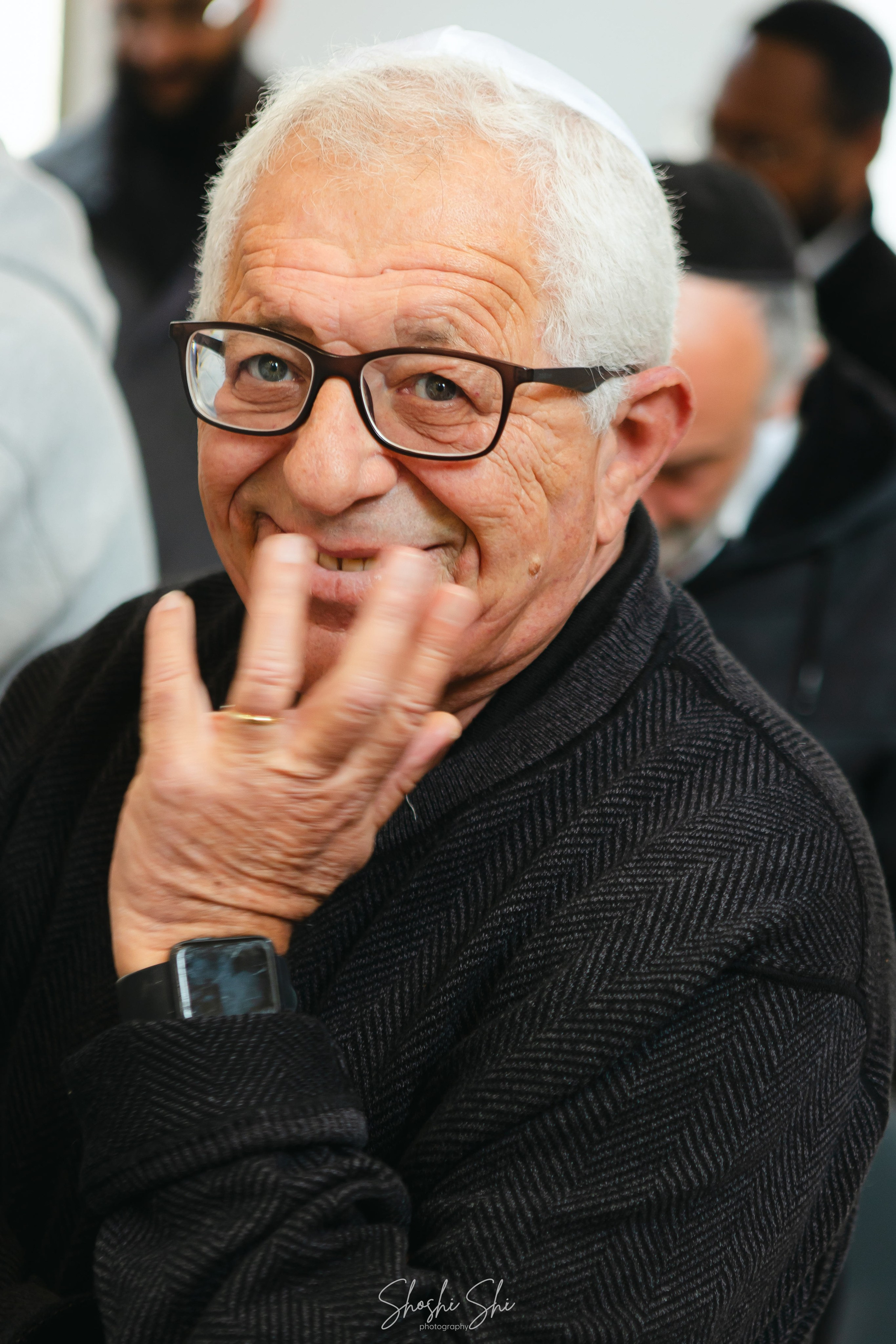 BRIT TWINS. Https://shi-photo.com/