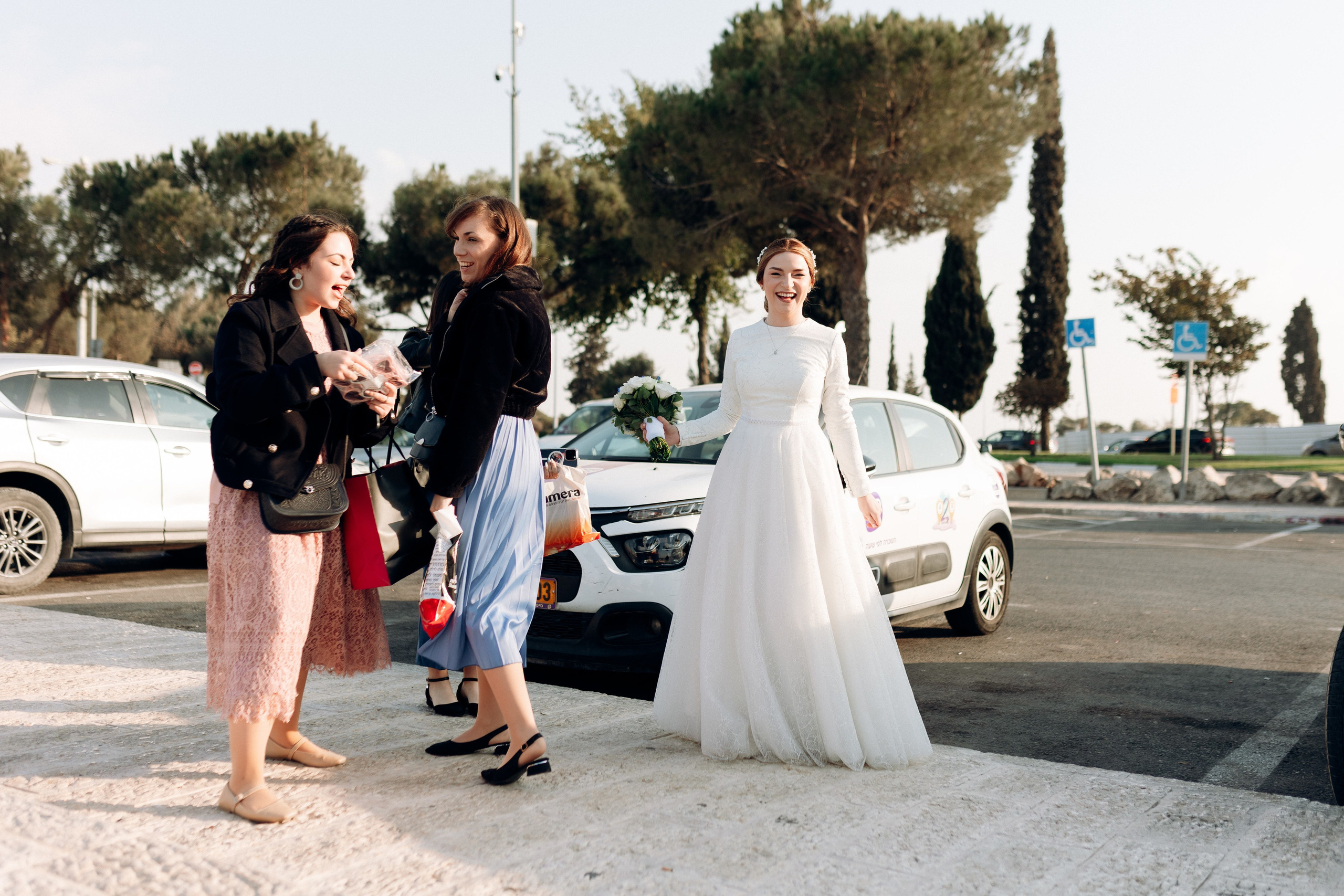 Us & Always. Https://shi-photo.com/