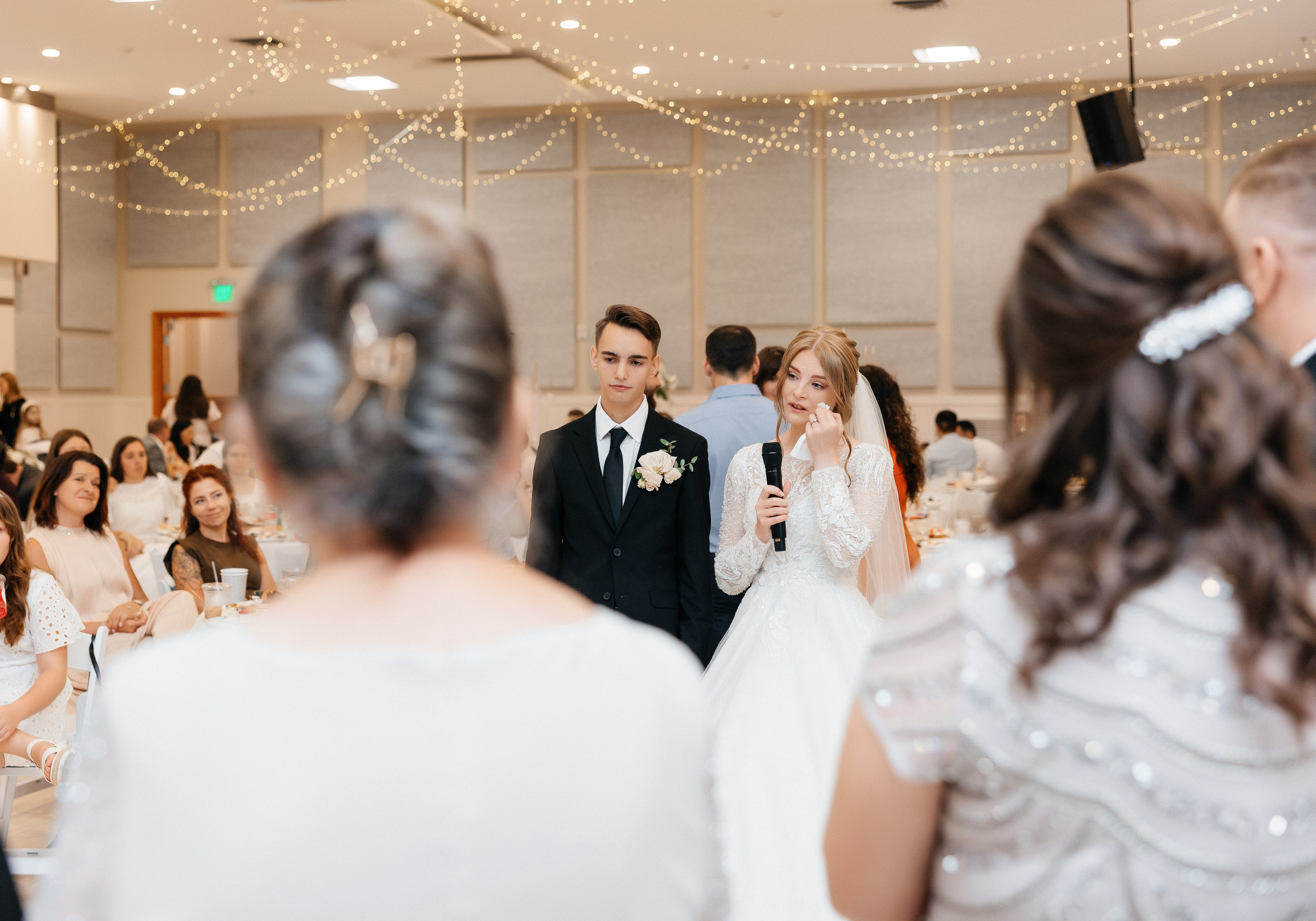 M | G. Family and Wedding photographer