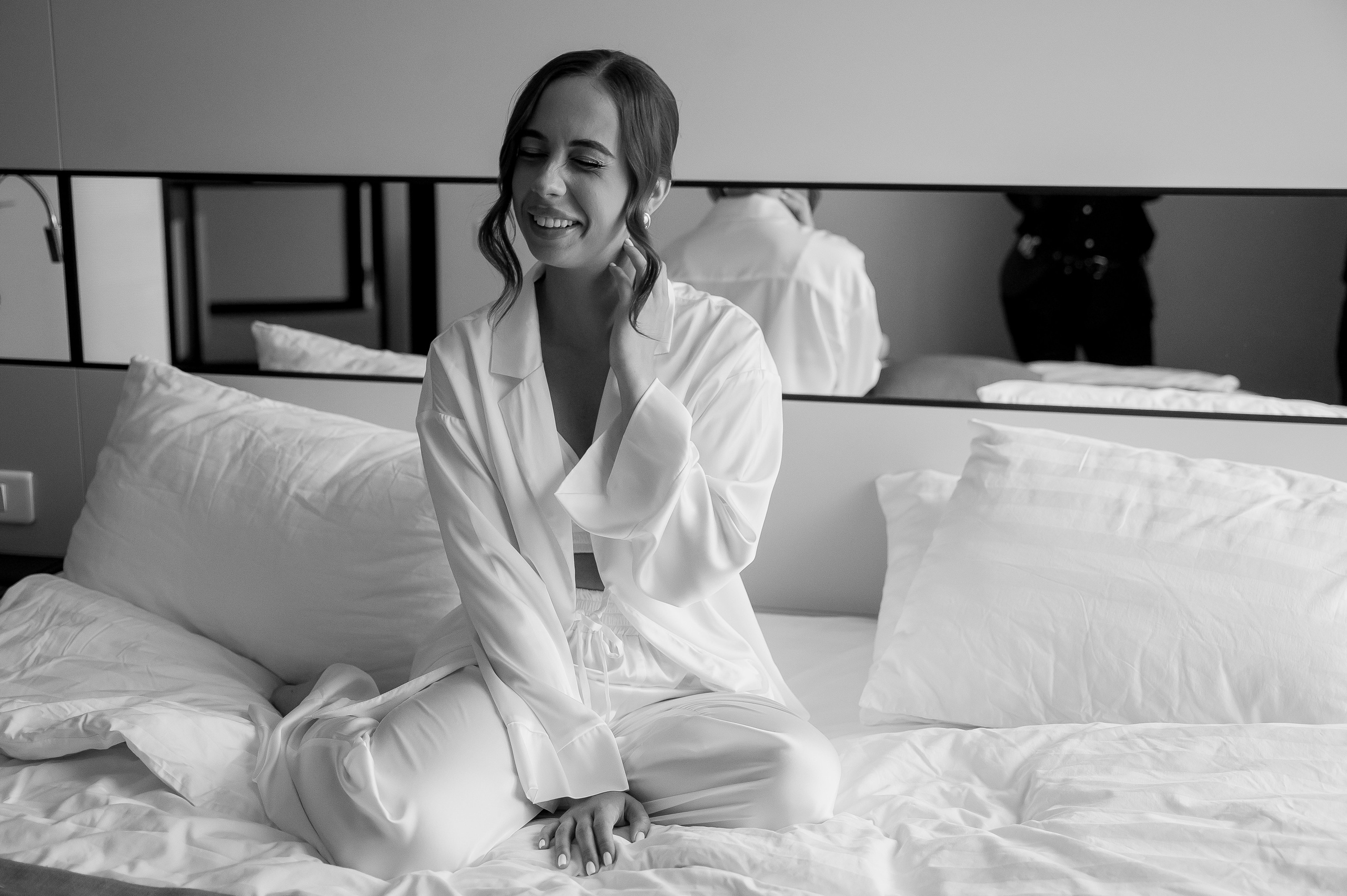 Руслан & Василина. Свадебный и семейный фотограф Екатерина Шестакова