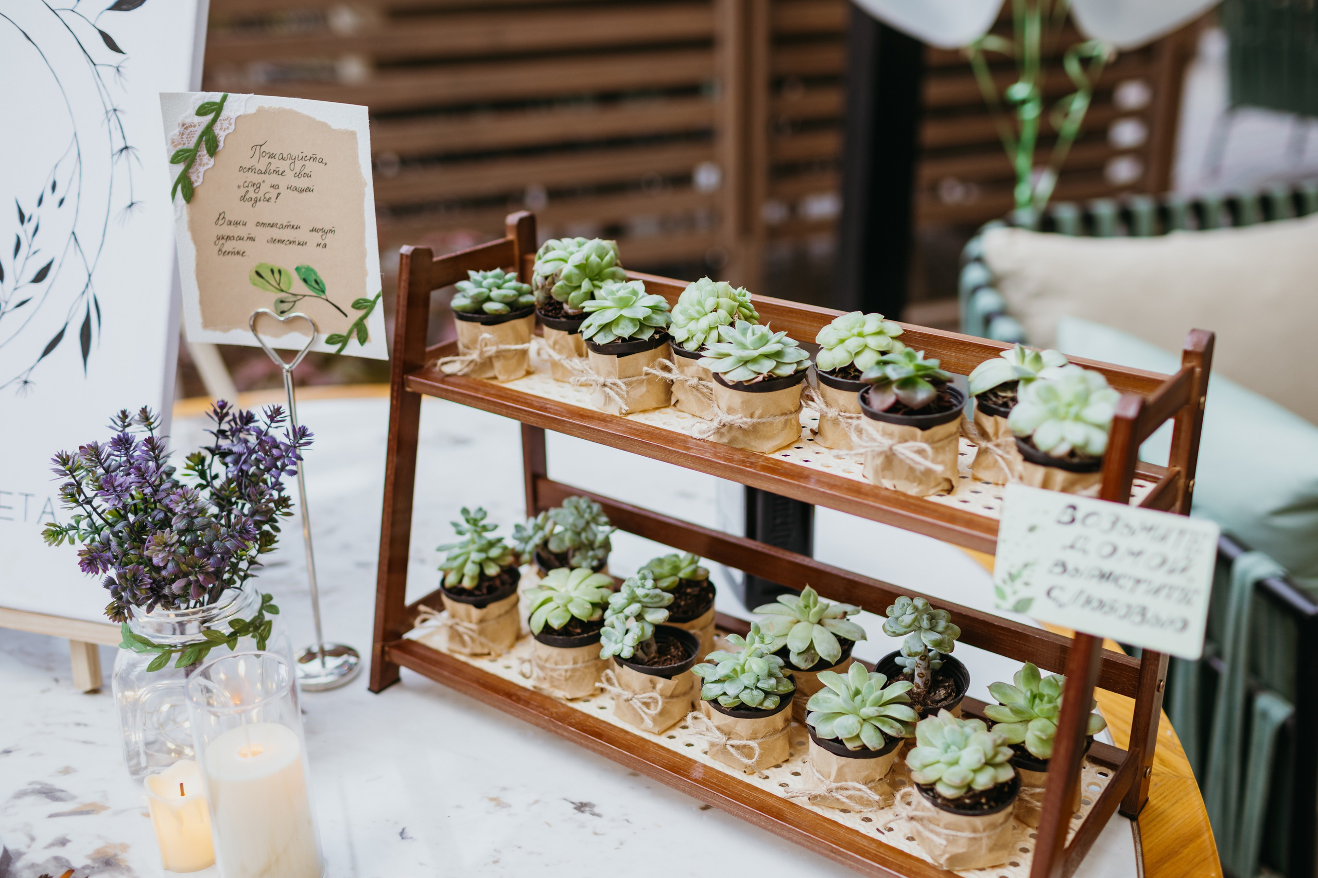 Свадьба Андрея и Елизаветы — Свадебный фотограф Бишкек, Кыргызстан | Оксана Шувалова фотограф — Wedding Photographer Bishkek, Kyrgyzstan. Фотограф в Бишкеке Оксана Шувалова