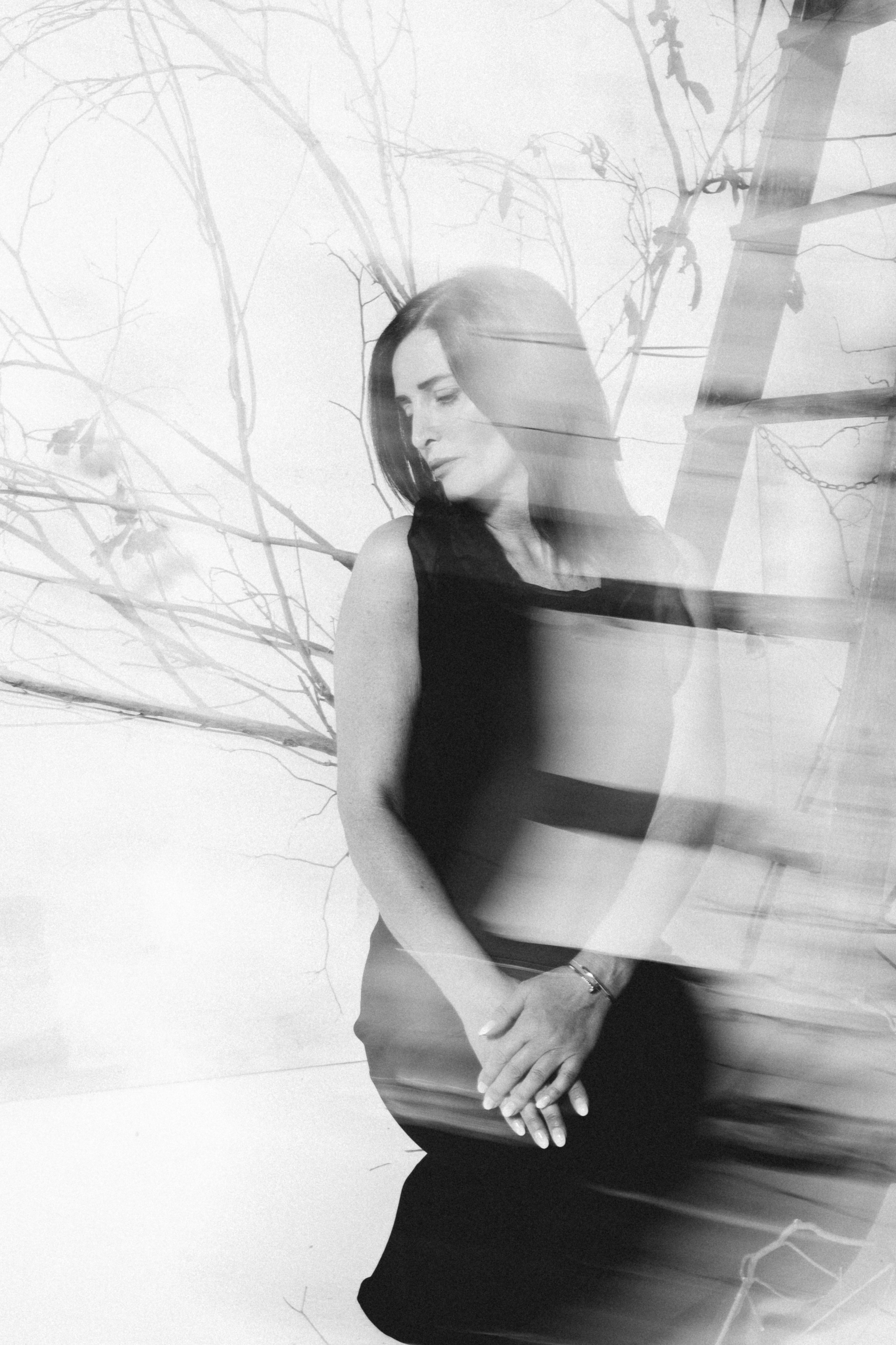 Fabiana (Verona, IT). Diana Fedrigo | Fotografa matrimoni in Italia