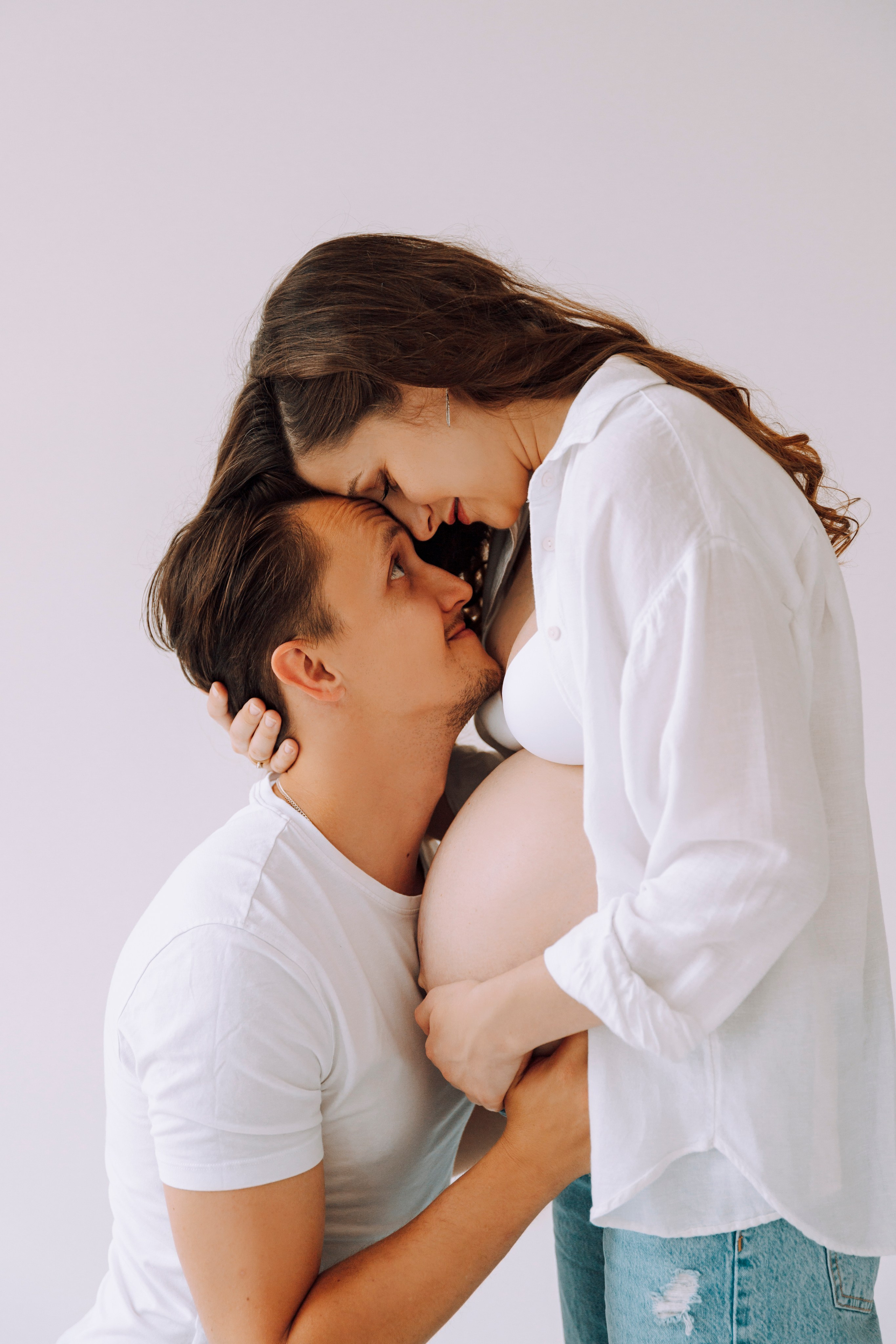 Fotograf rodzinny w Warszawie