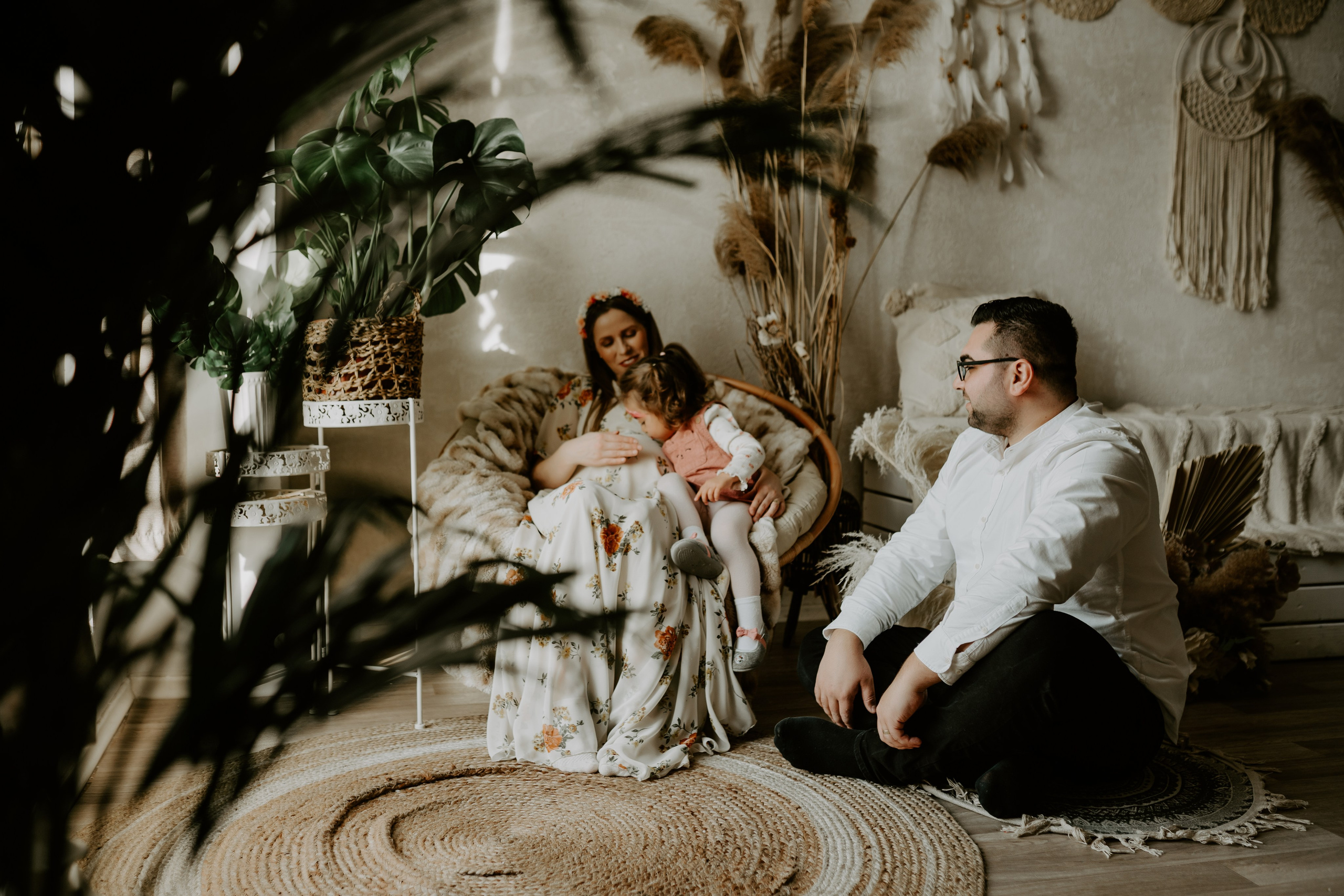 Nicoleta. Sebastian Purusniuc Fotograf - Iasi