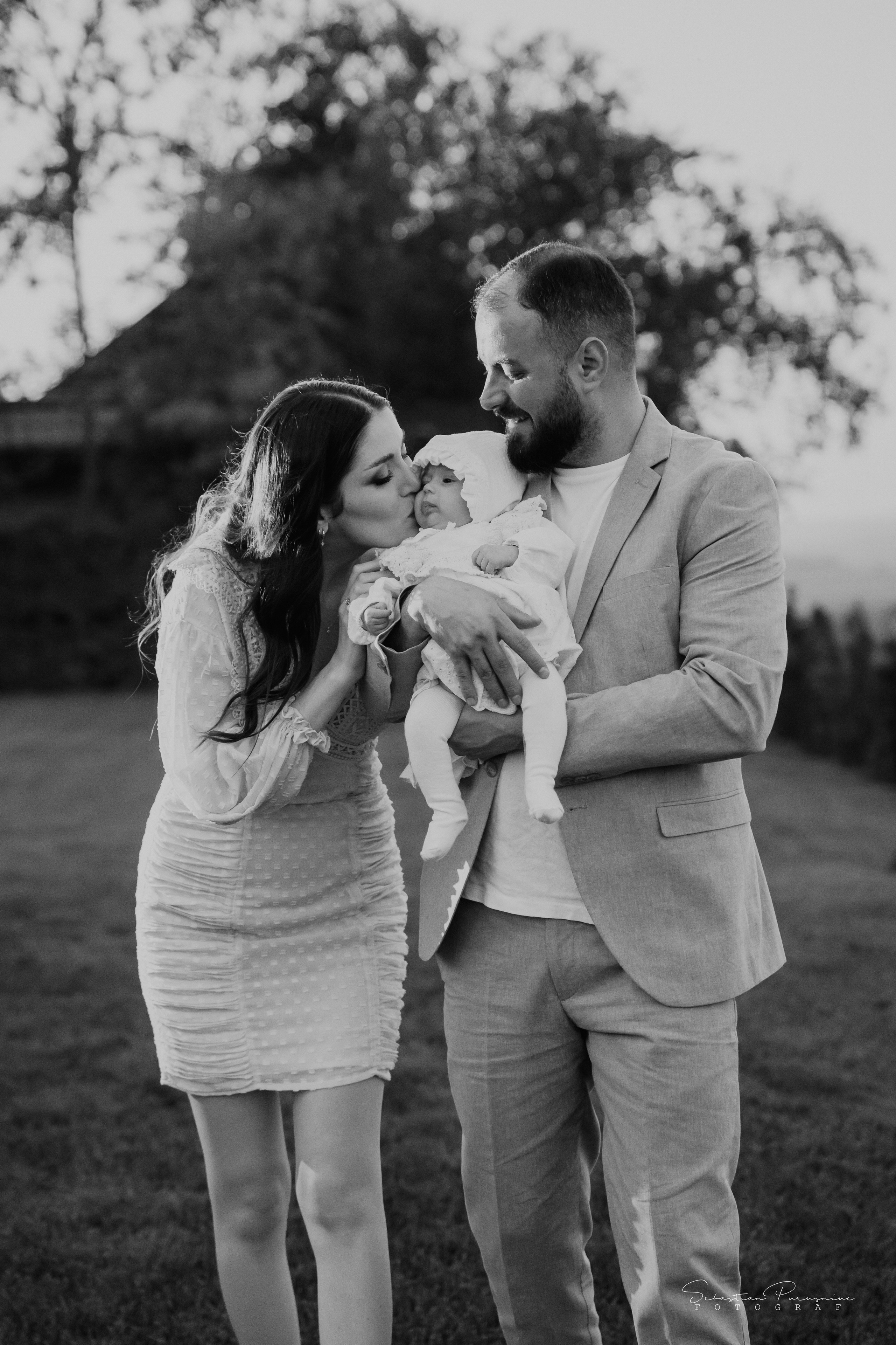 Lara-Olivia. Sebastian Purusniuc Fotograf - Iasi