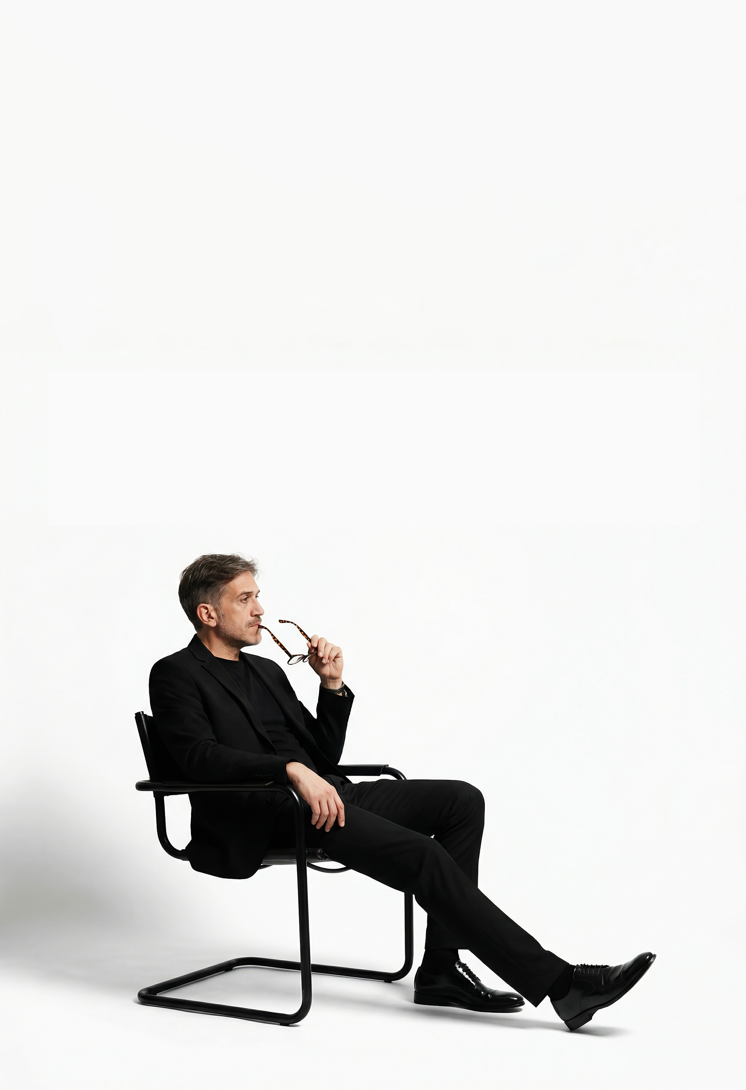 Ritratti professionali | fotografo personal branding. Studio fotografico a Roma — ritratti, self studio e servizi per eventi | 20 Studio Lab