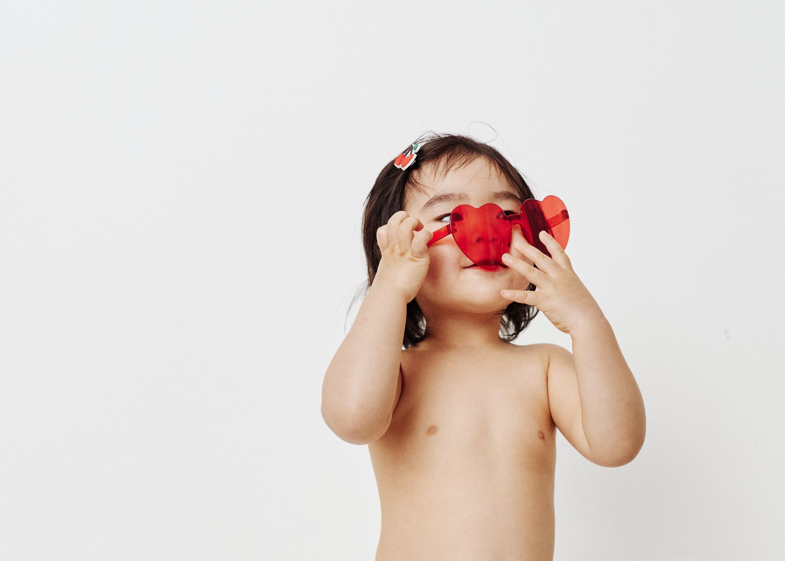 Smash Cake a Roma: il servizio fotografico più divertente per il  compleanno. Studio fotografico a Roma — ritratti, self studio e servizi per eventi | 20 Studio Lab