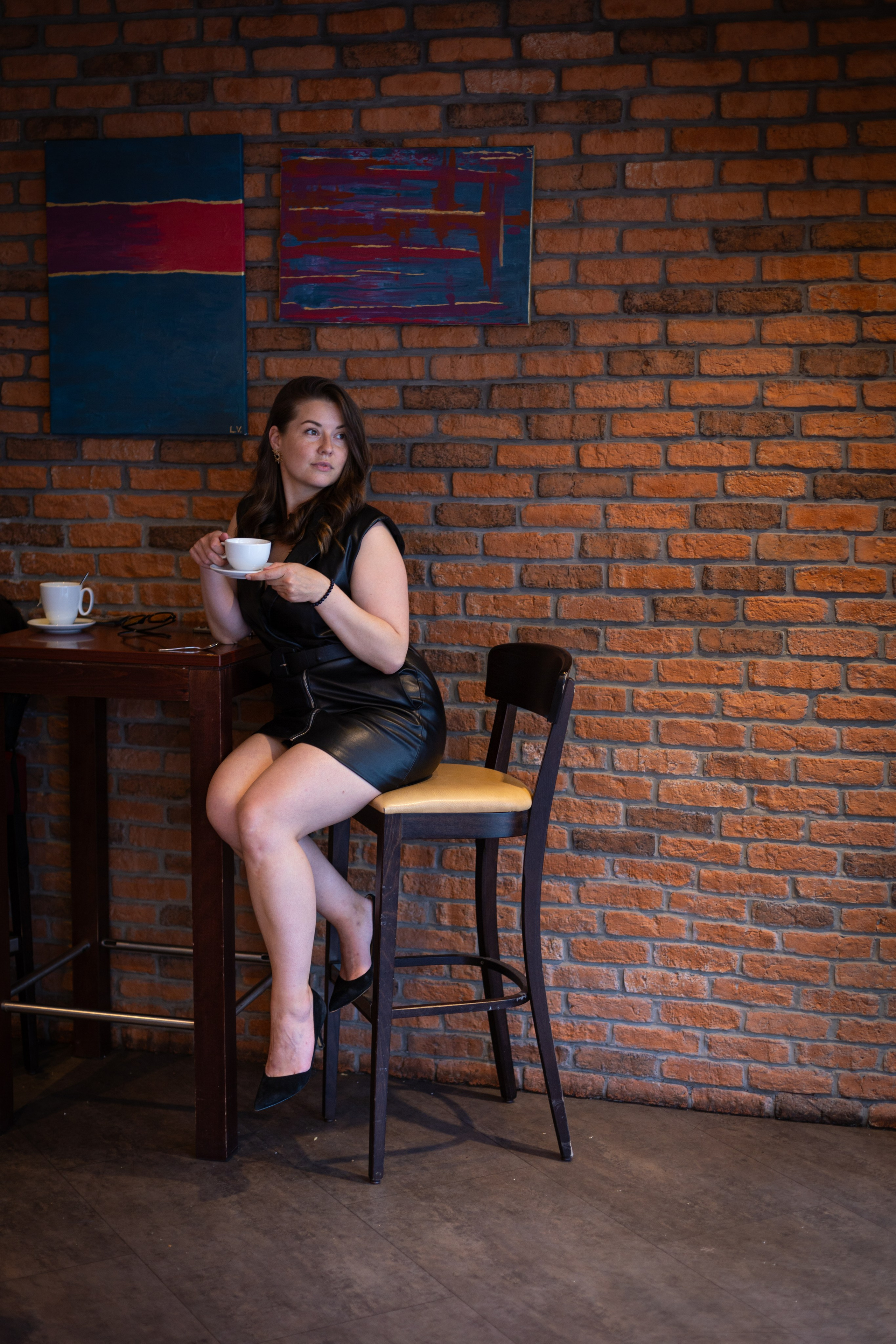 День 1. PHOTOgrapher Germany MARBURG