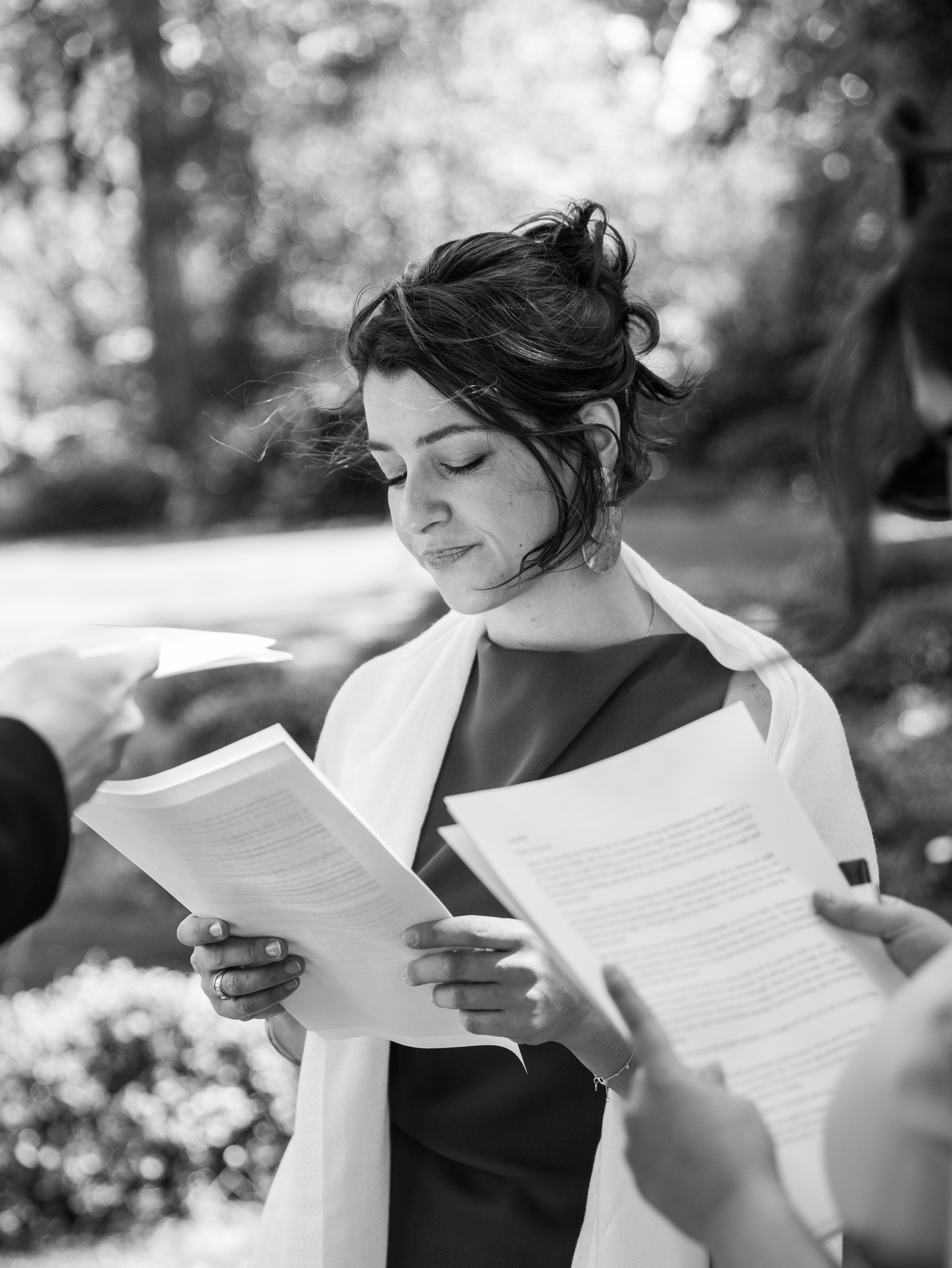 Liliya & Thomas. Wedding Photographer