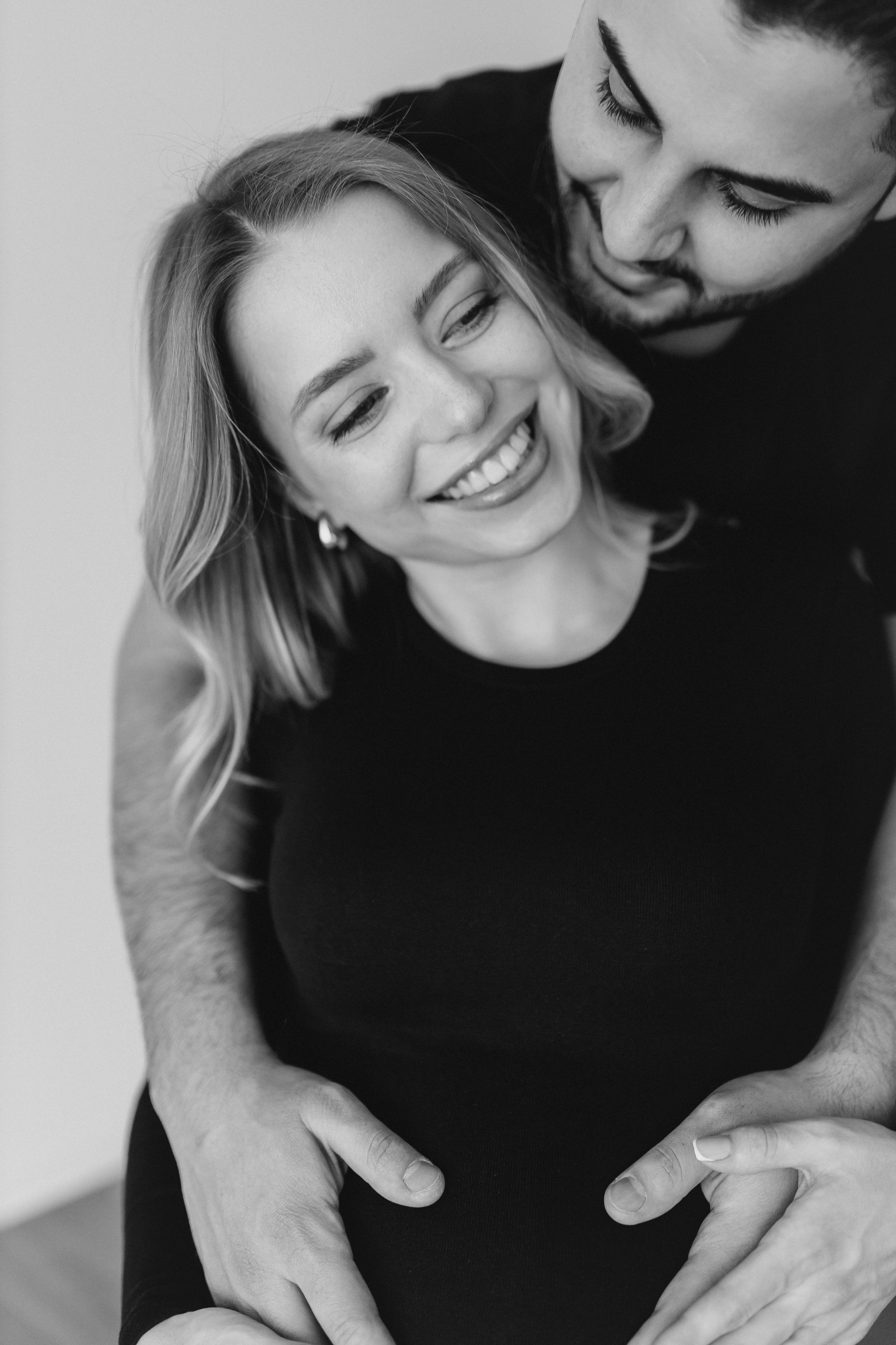 Fotografin. Familien-, Hochzeits- und Newbornfotografin Neustadt an der Weinstraße