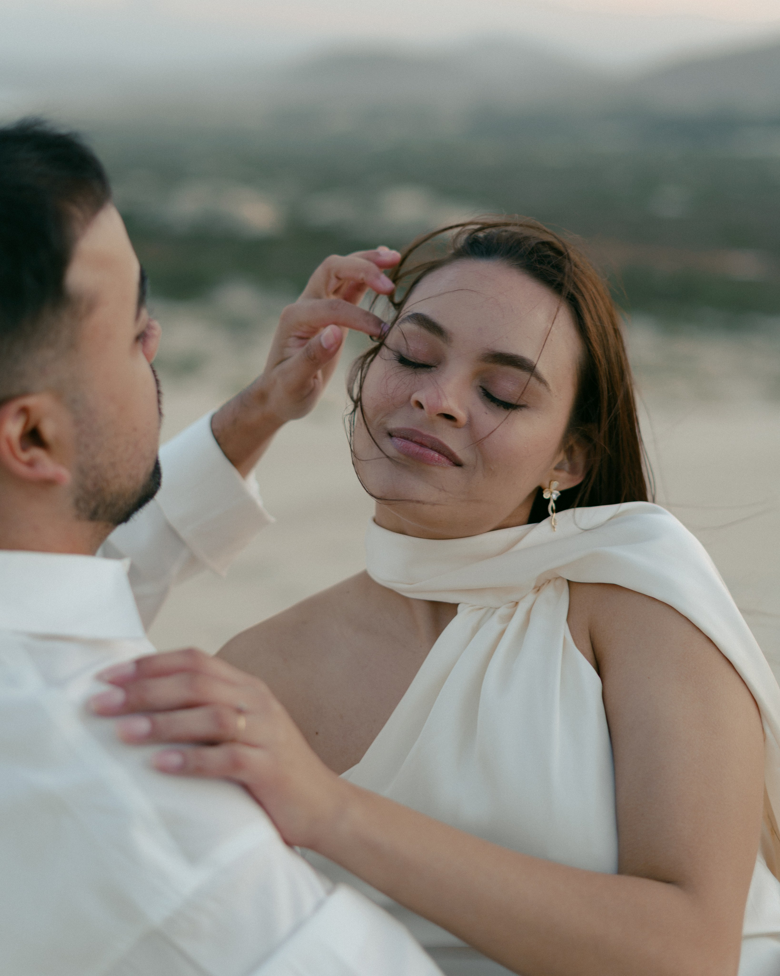 Pré wedding. Cordeiroweddings