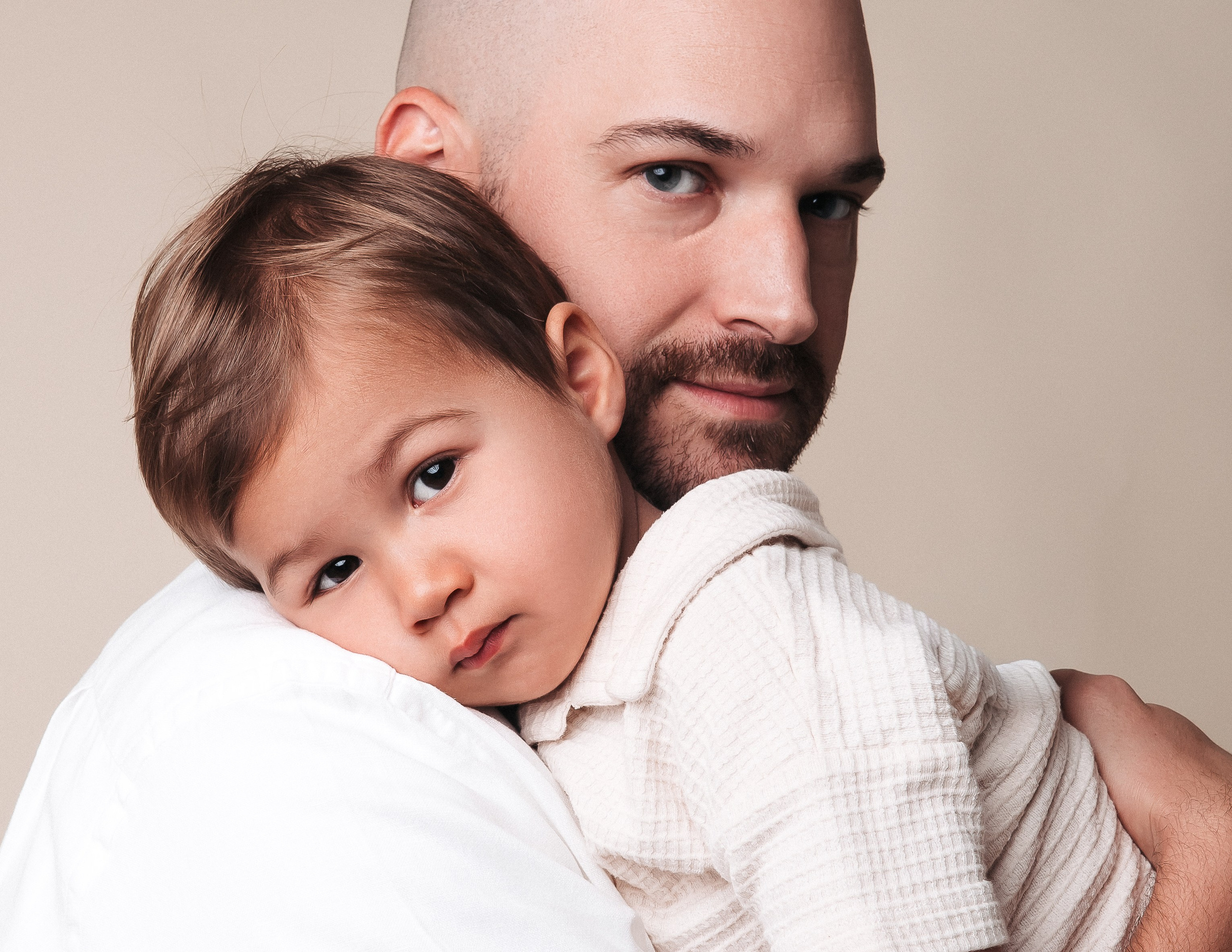 Mommy&me/family. Los Angeles maternity, boudoir and family photographer