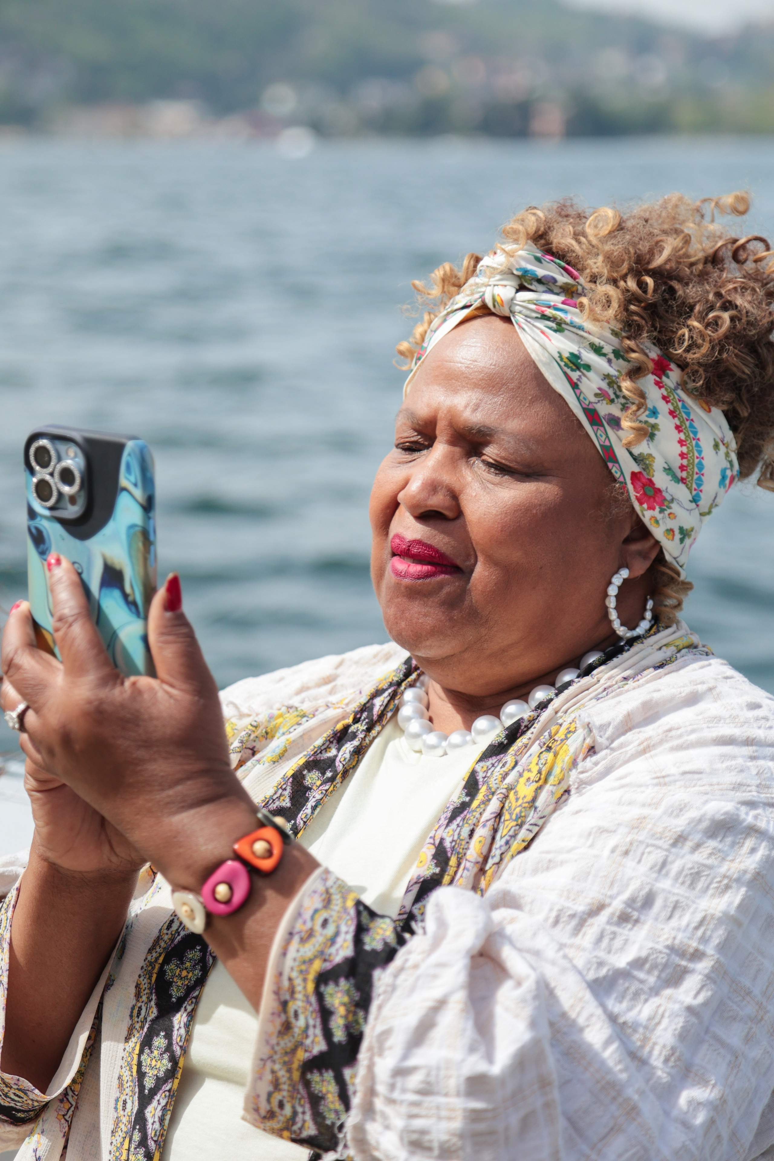 Girls Trip Como. Photographer in Milan |Mila Pro Photo