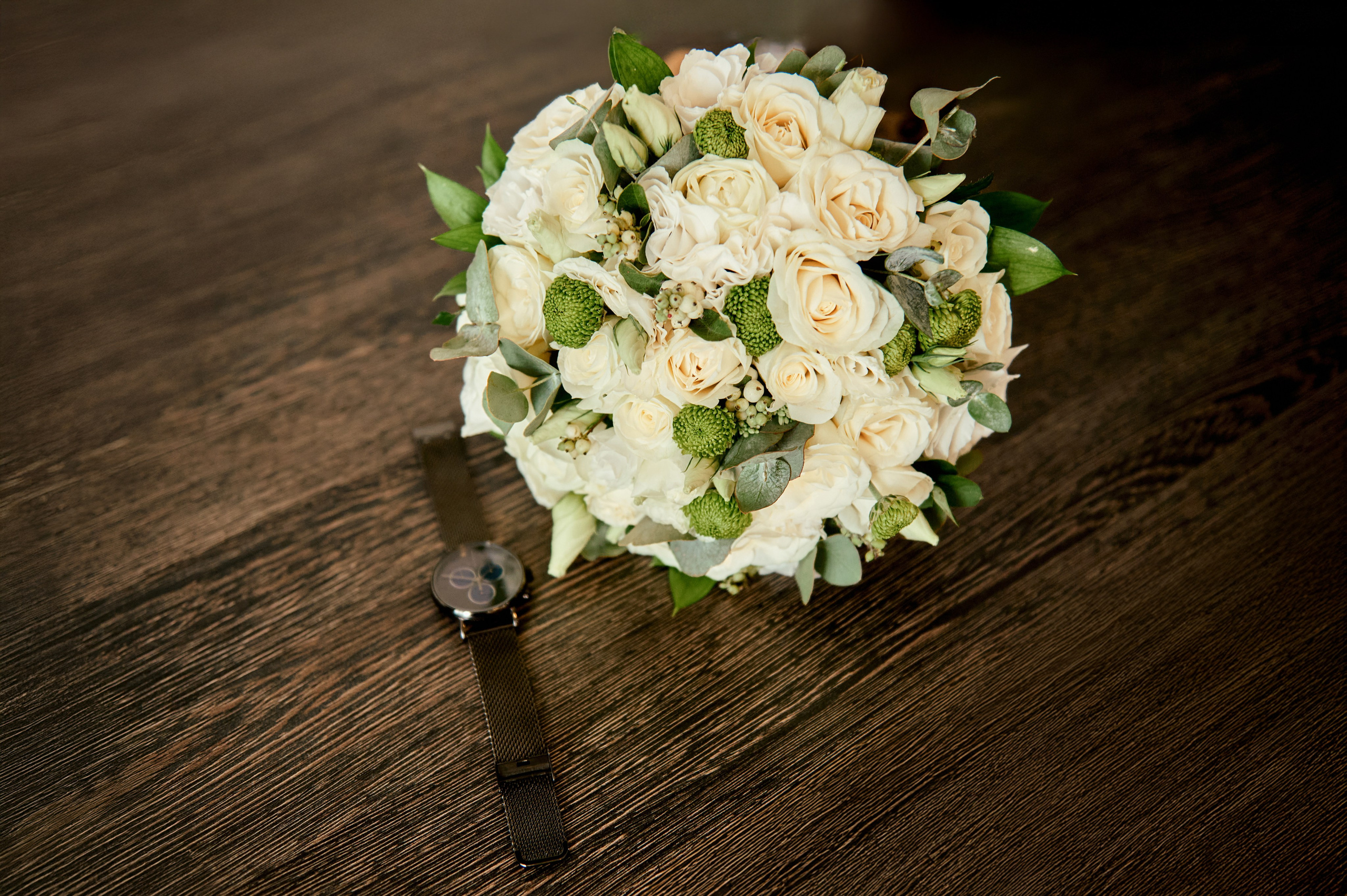 Foto nuntă. Fotograf de nuntă și de familie în Moldova