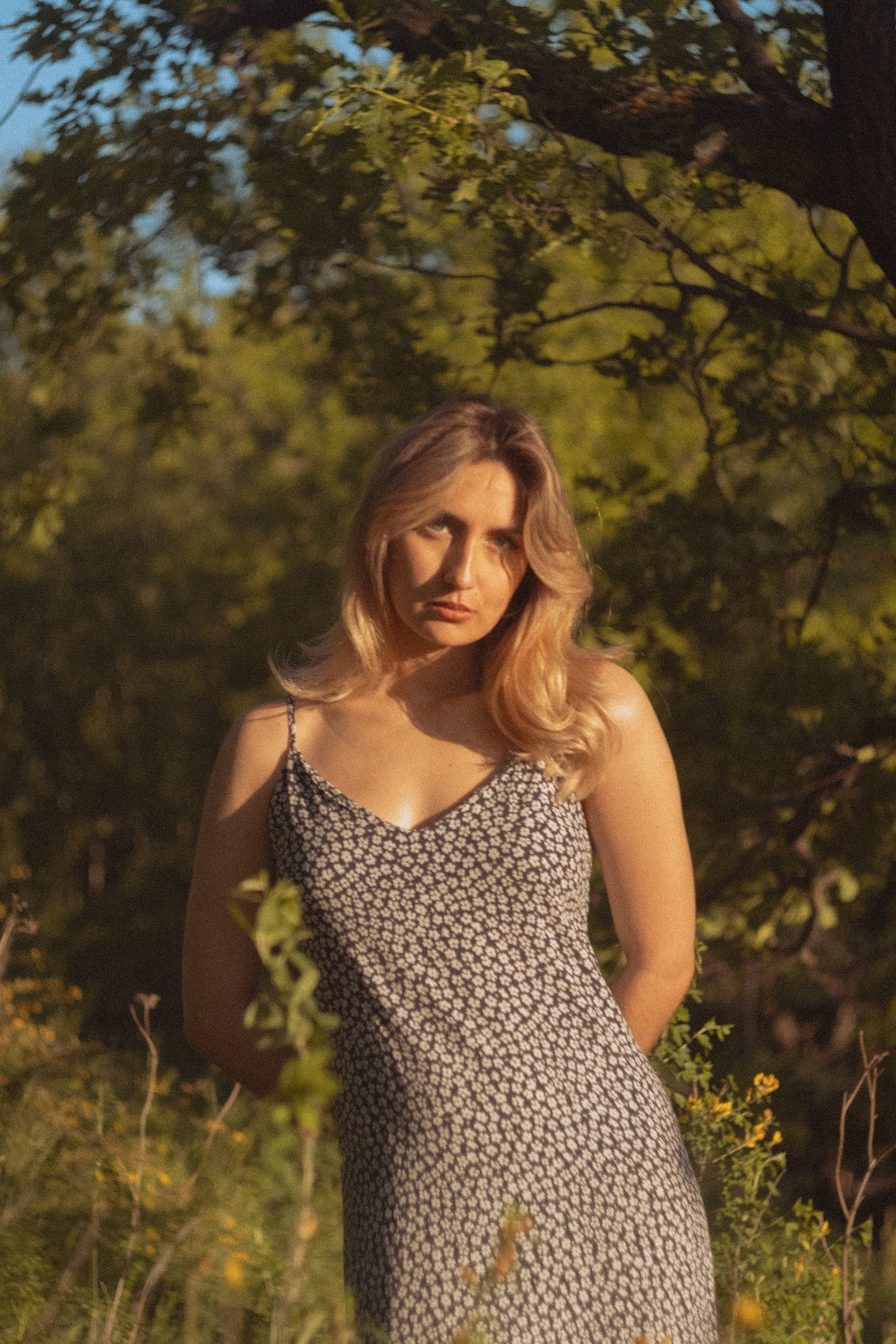 8. Nick Pavlov – Porträtfotograf in Wien, Österreich