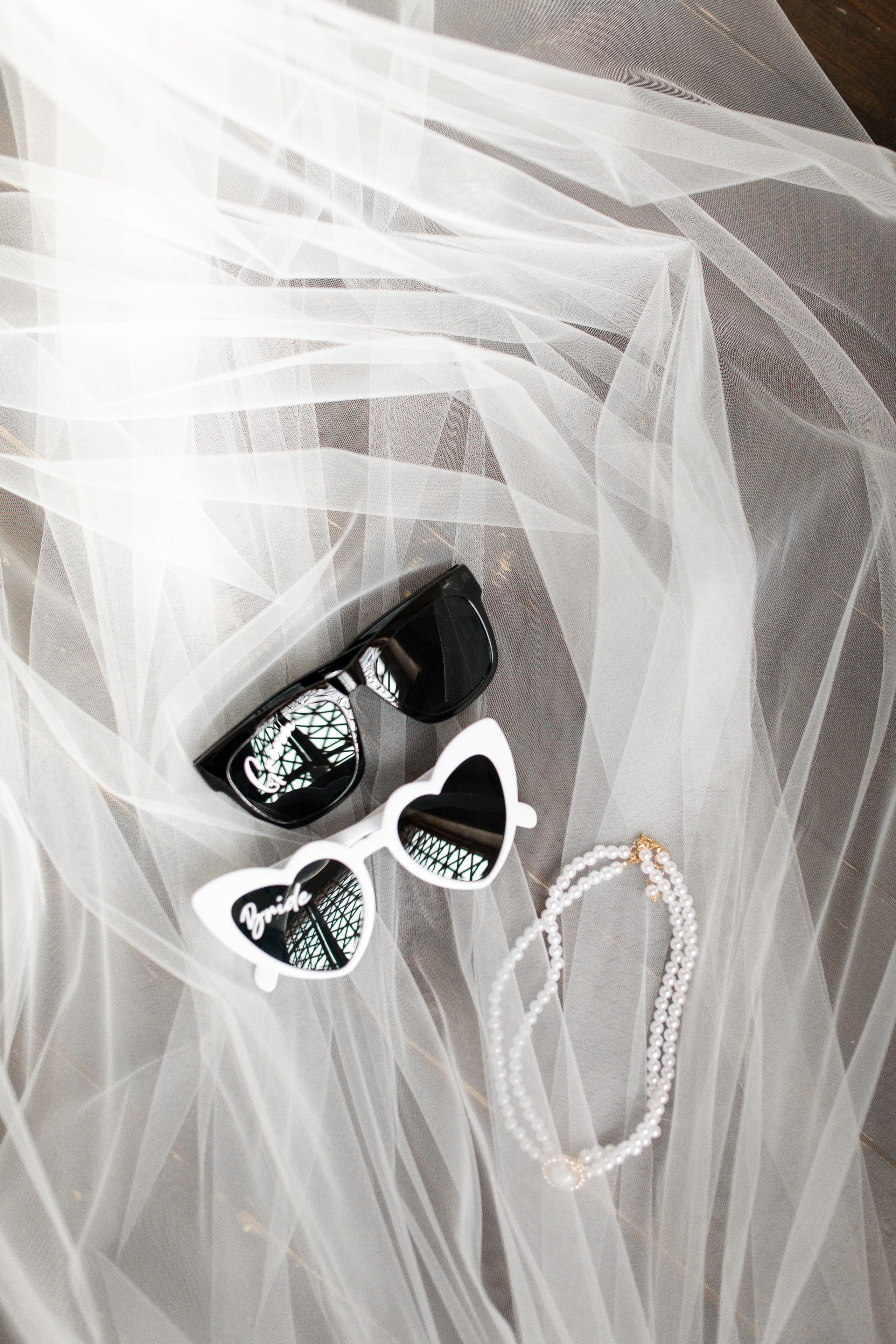 Andriy & Ksenia. Wedding photographer in Georgia