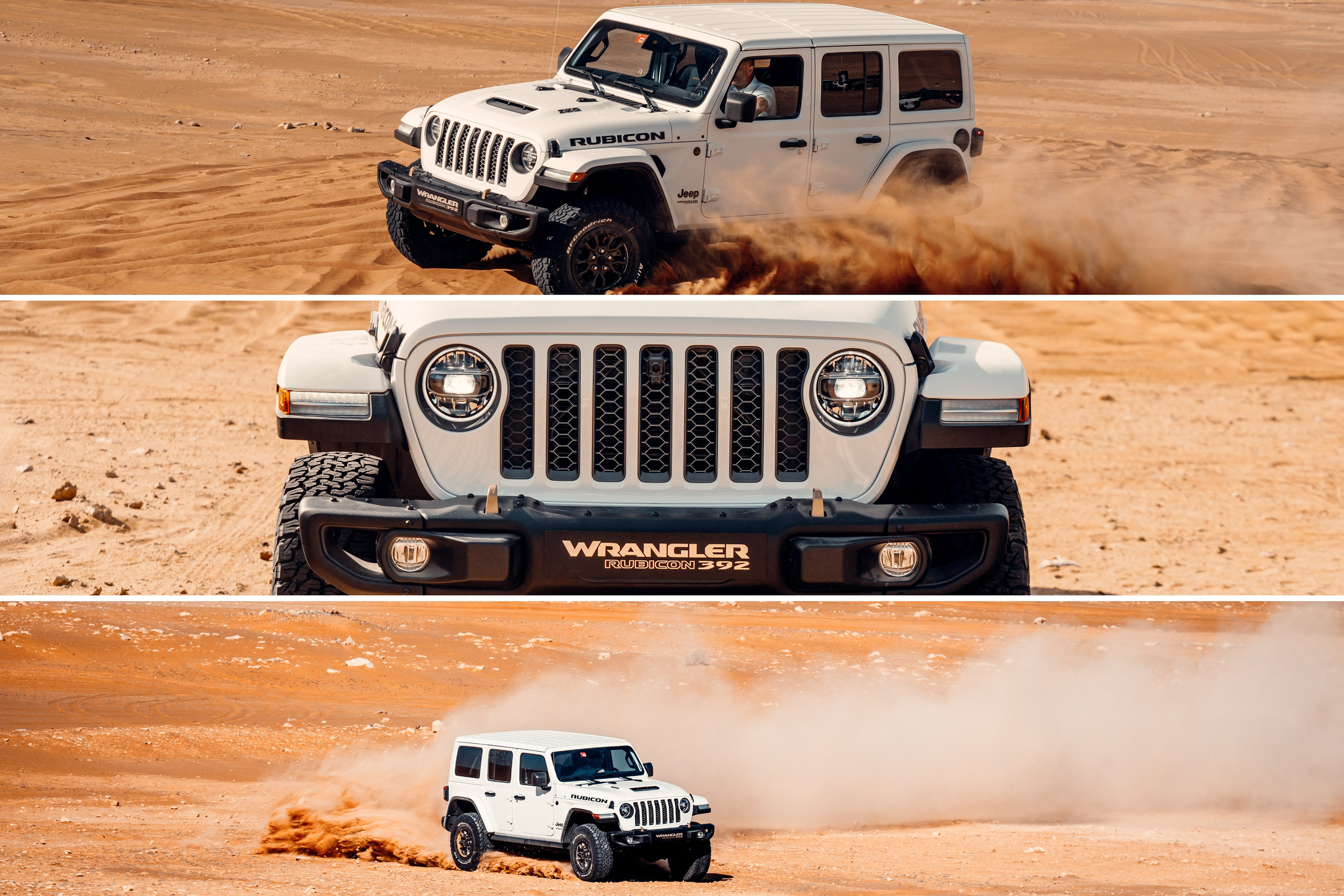 Automotive Photography Dubai — Denys Gromov. Denys Gromov