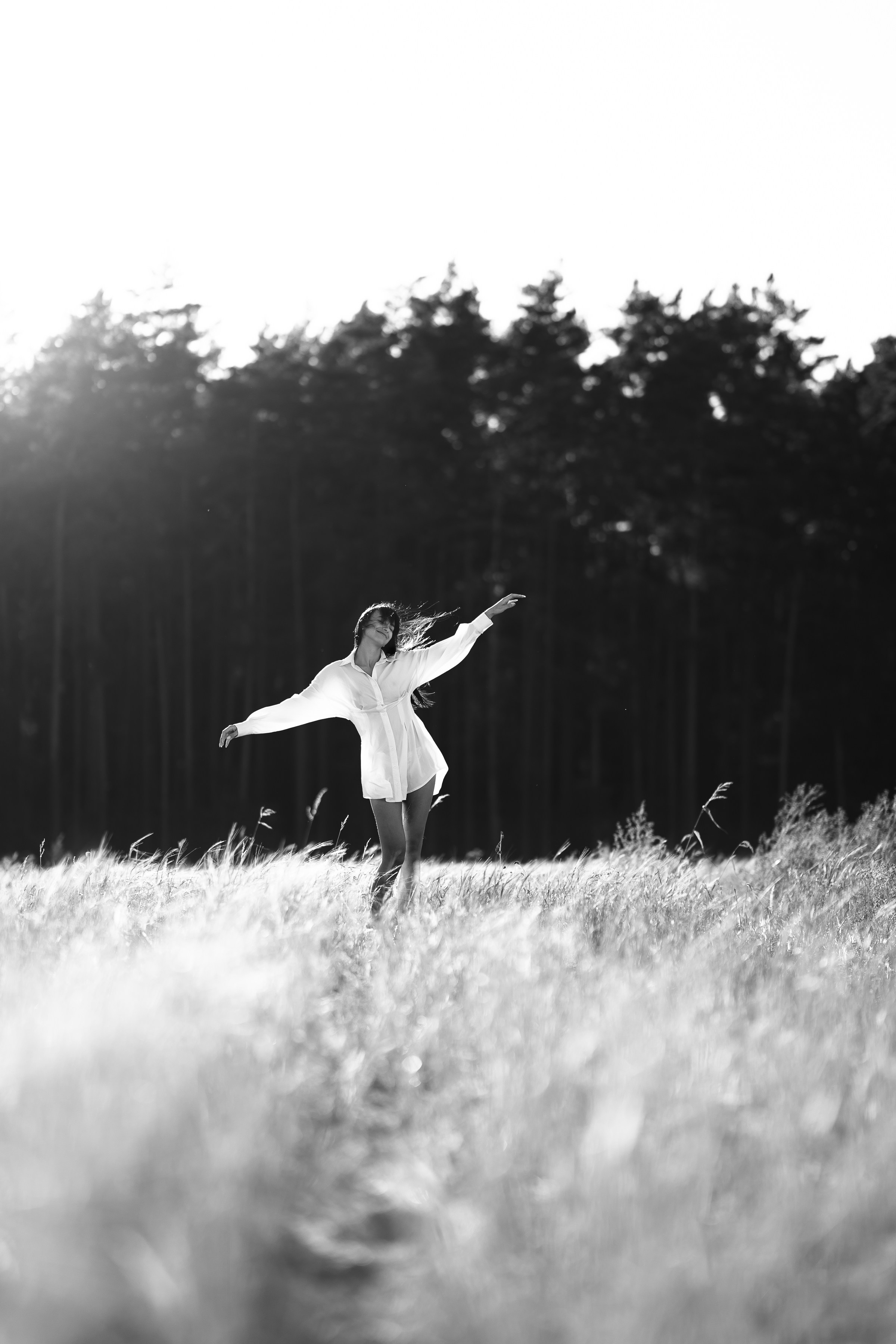 Portraits. Vladislav Chernov PHOTO||VIDEO Production